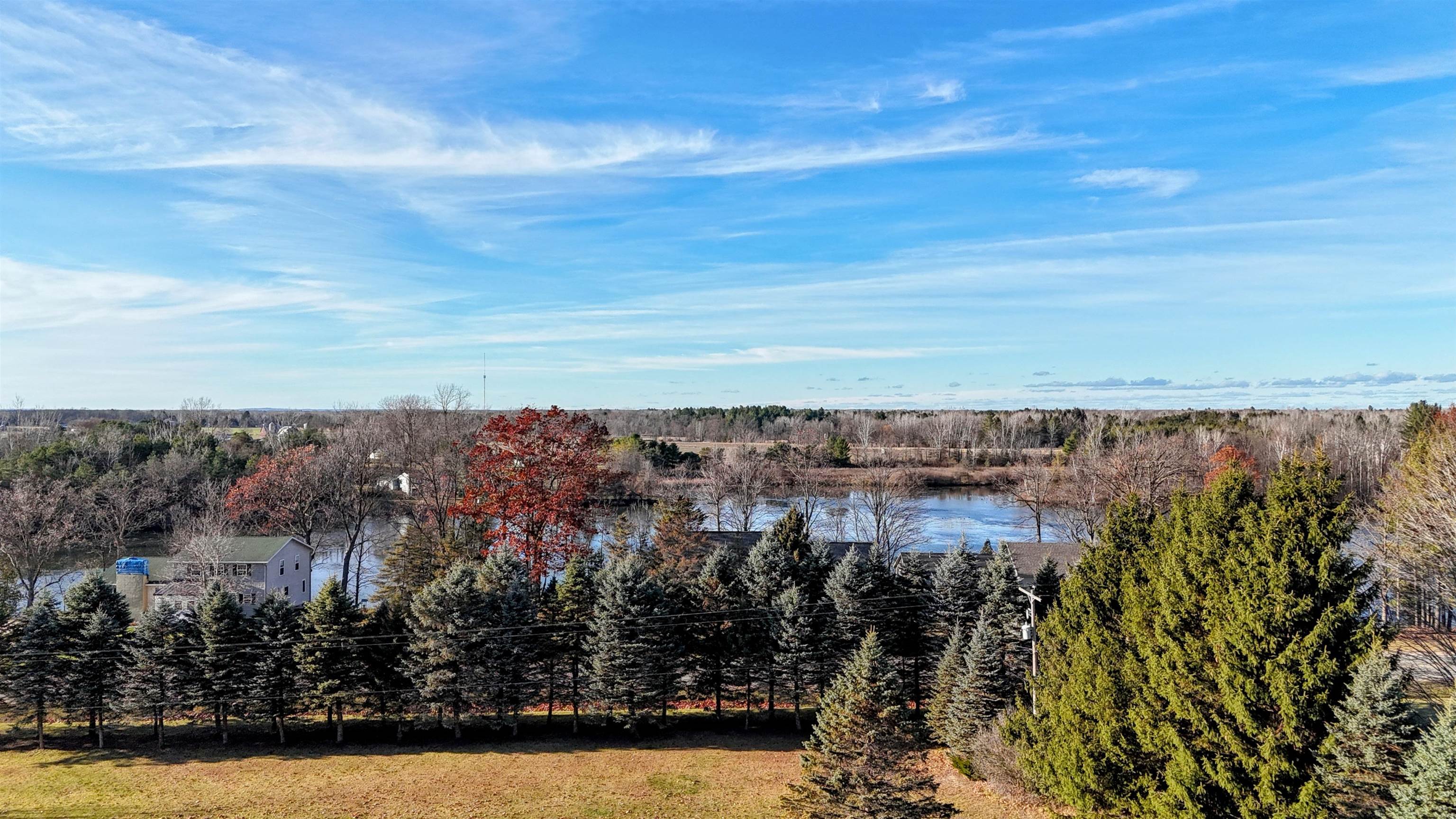 3815 Roehrs Road, Beaverton, MI, 48612