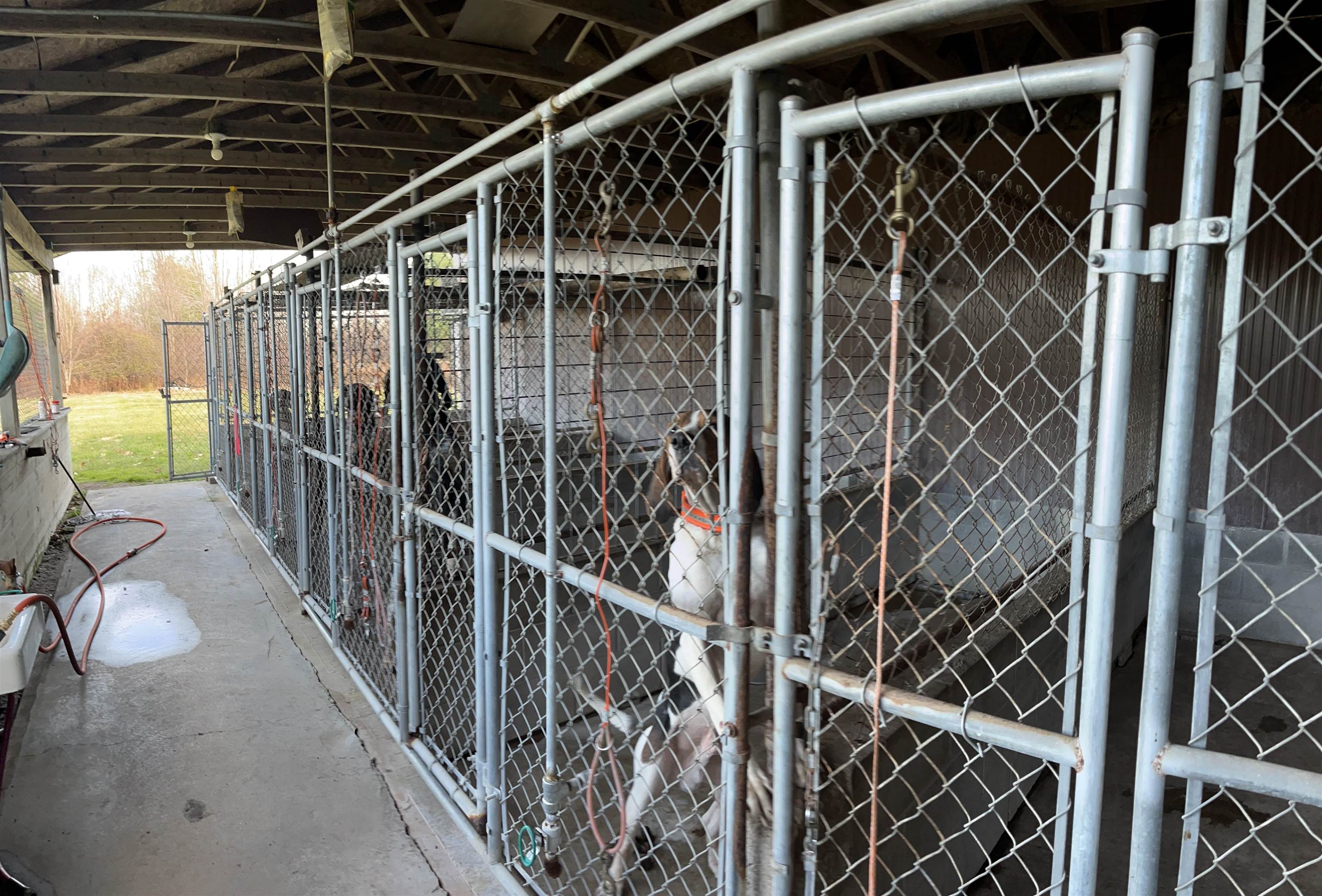 3815 Roehrs Road, Beaverton, MI, 48612