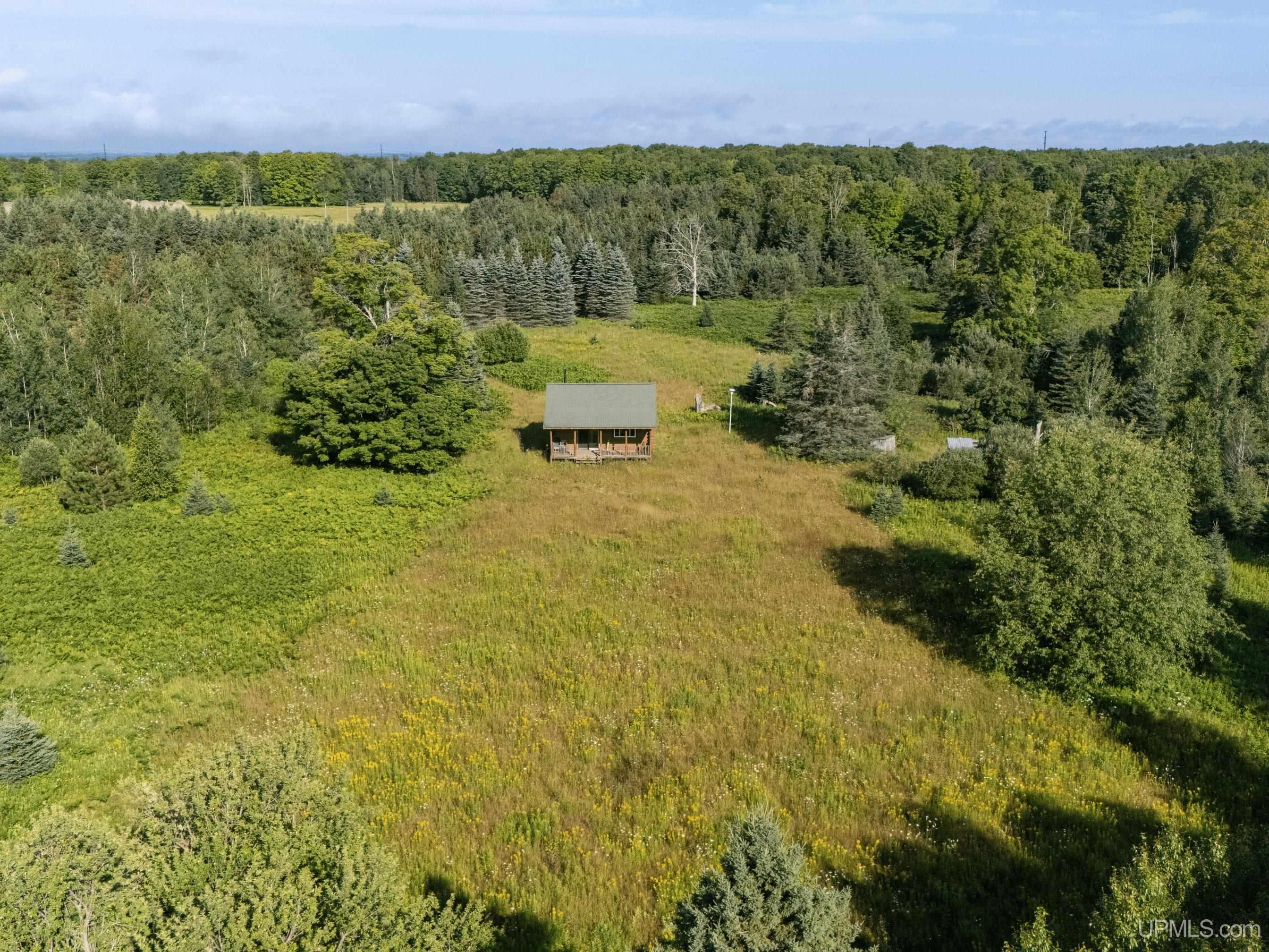43rd image of 1617 W Us Hwy 2 Hwy, Gulliver, MI 49840 | MLS# 50194921