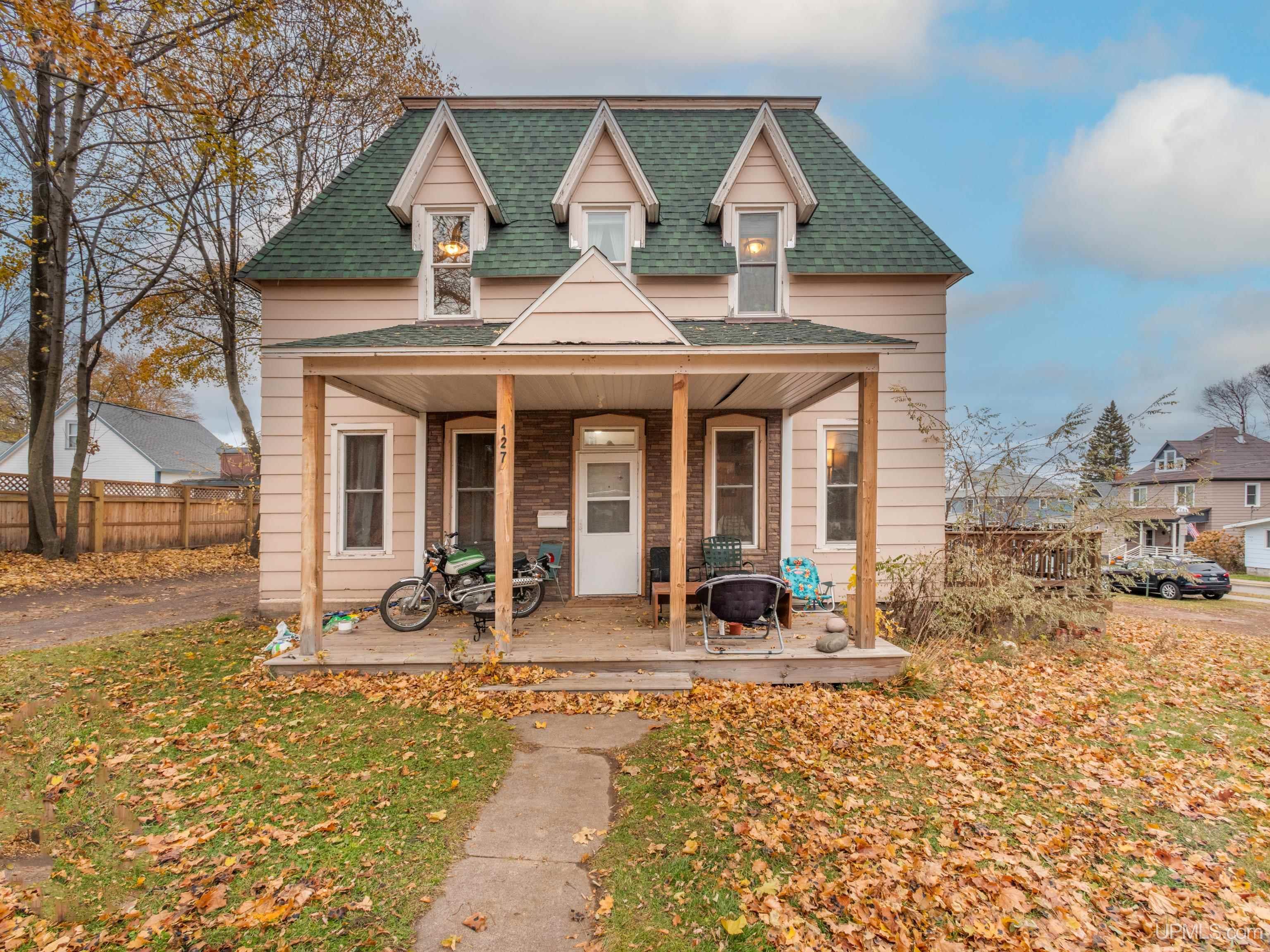 MLS 50194929 Large photo number 20 