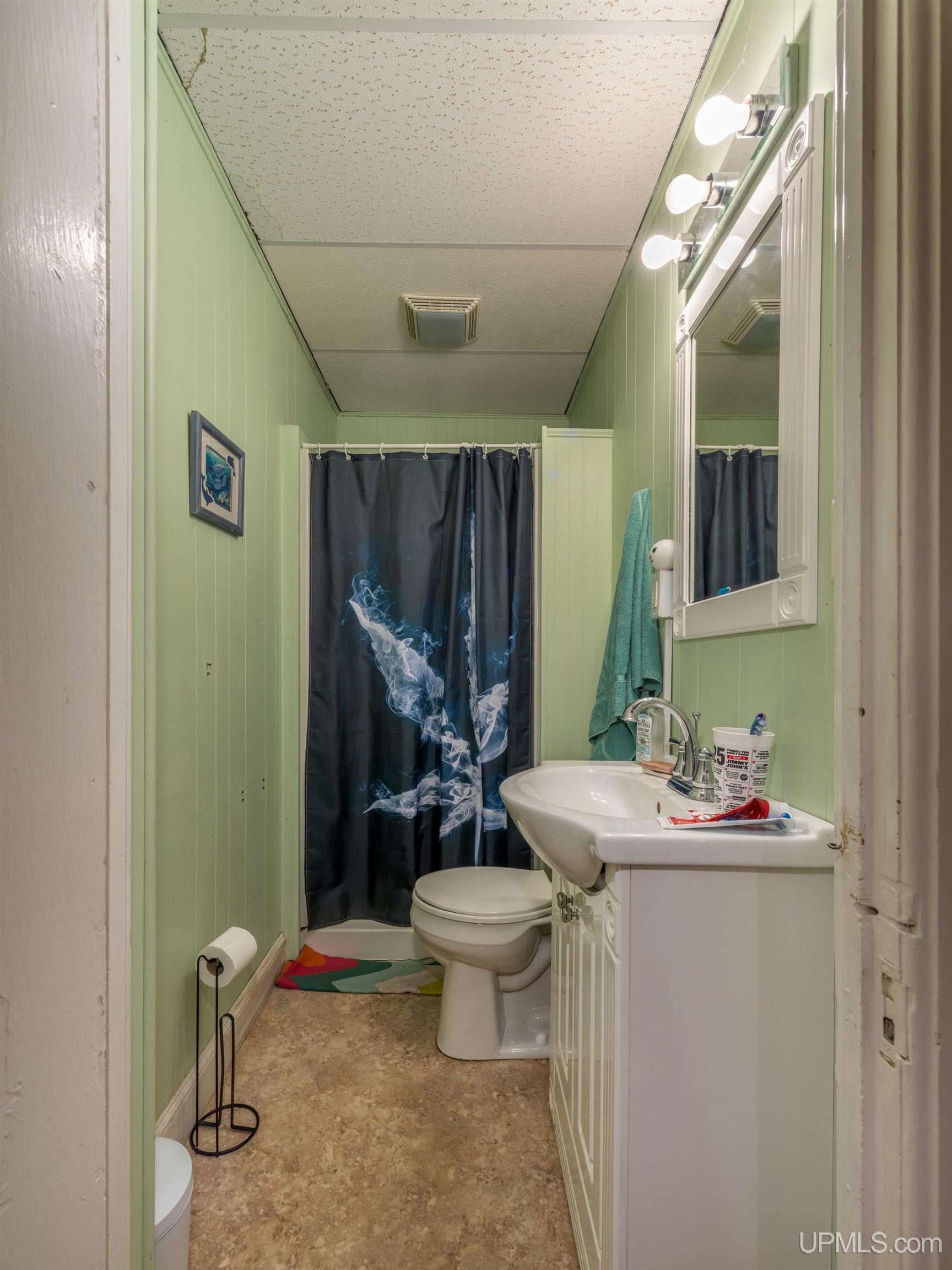 MLS 50194929 Large photo number 29 