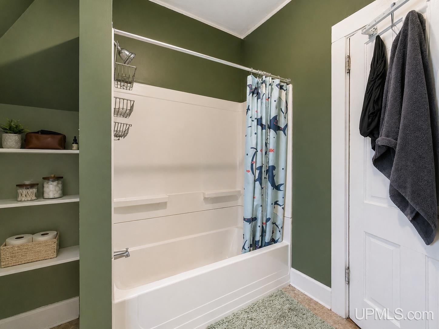MLS 50194929 Large photo number 38 