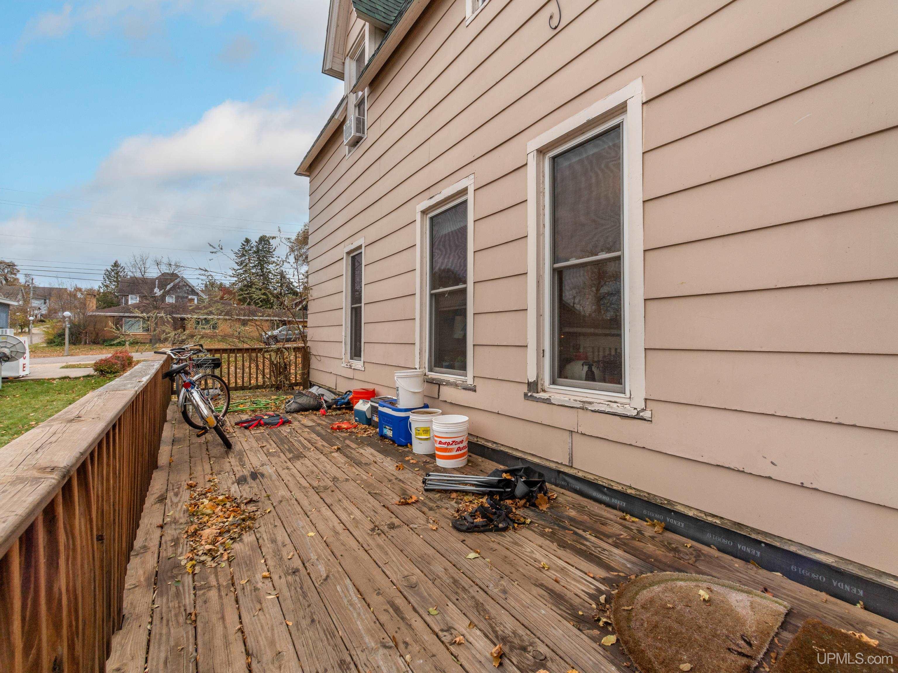 MLS 50194929 Large photo number 44 