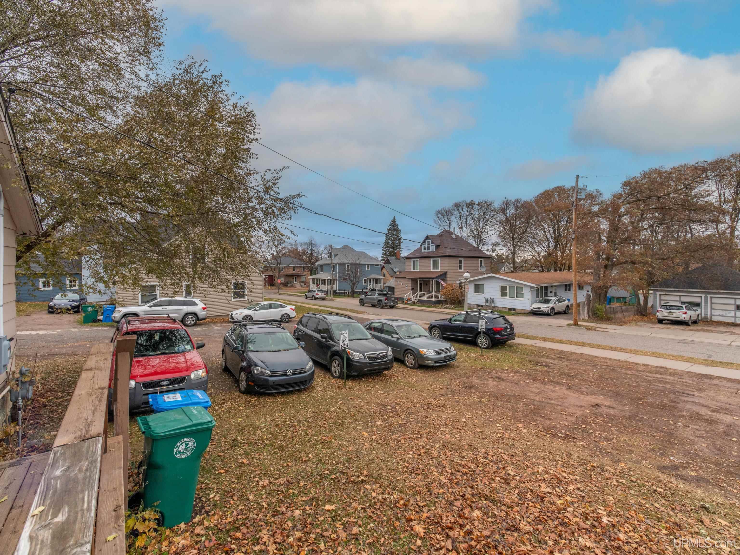 MLS 50194929 Large photo number 45 