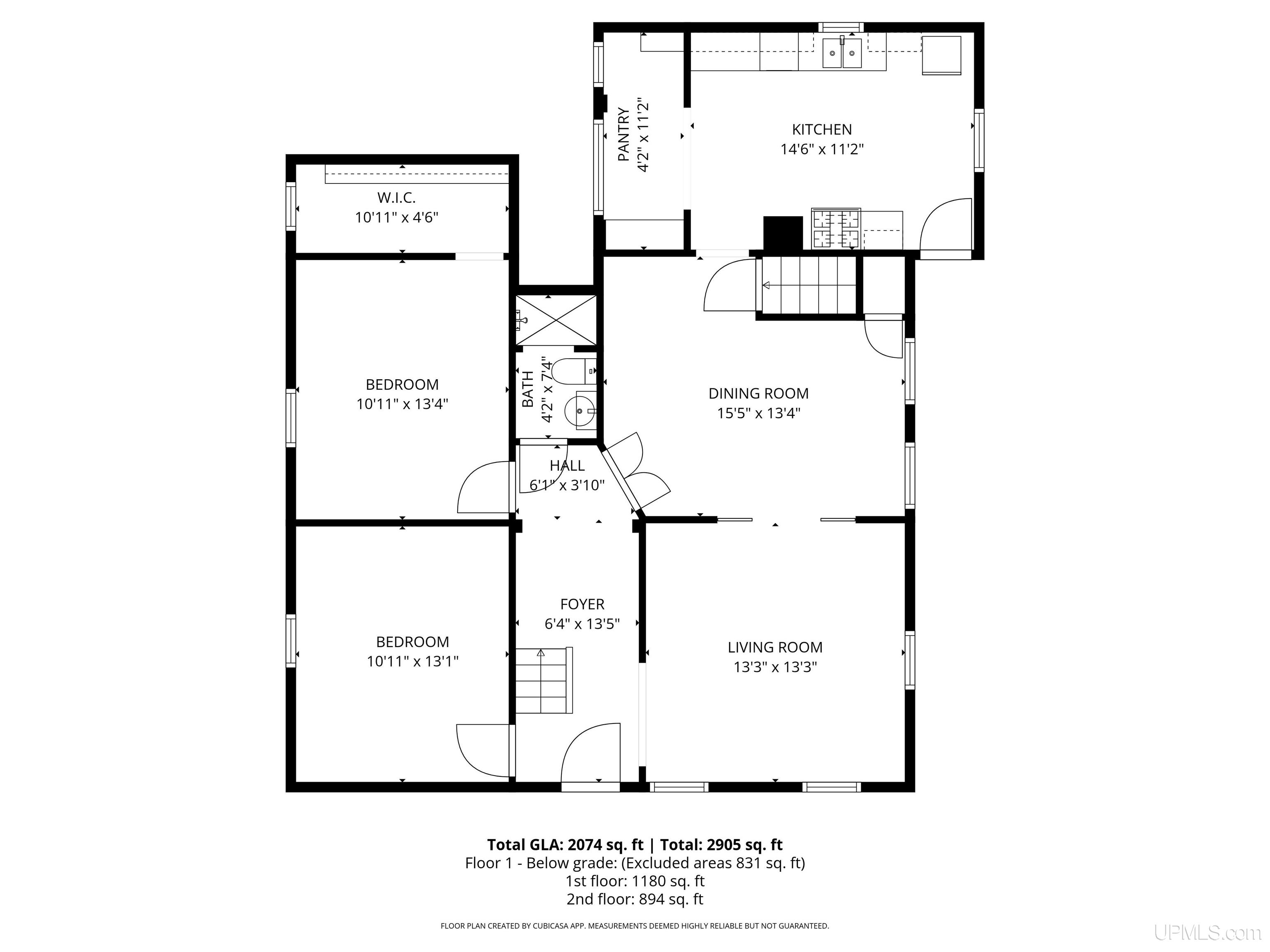 MLS 50194929 Large photo number 51 