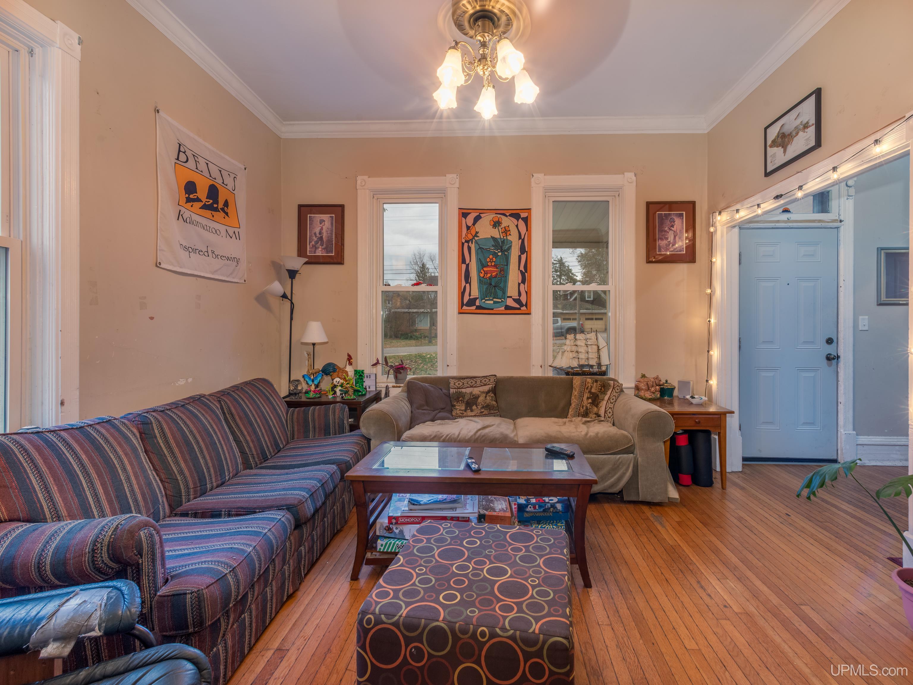 MLS 50194930 Large photo number 22 