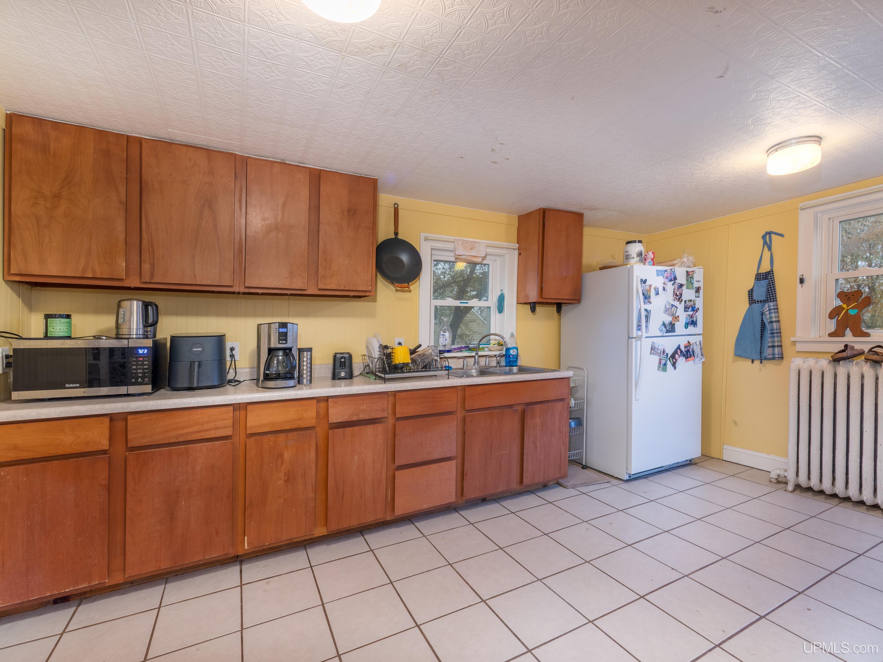 MLS 50194930 Large photo number 25 