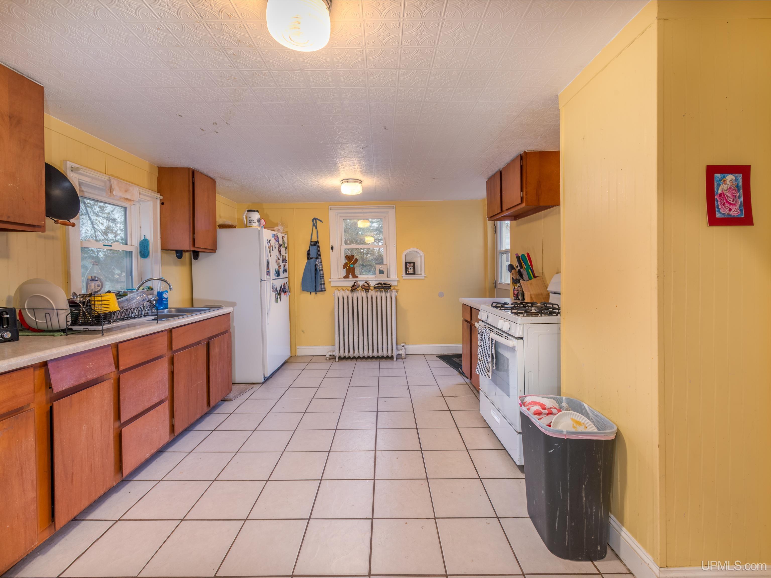 MLS 50194930 Large photo number 26 