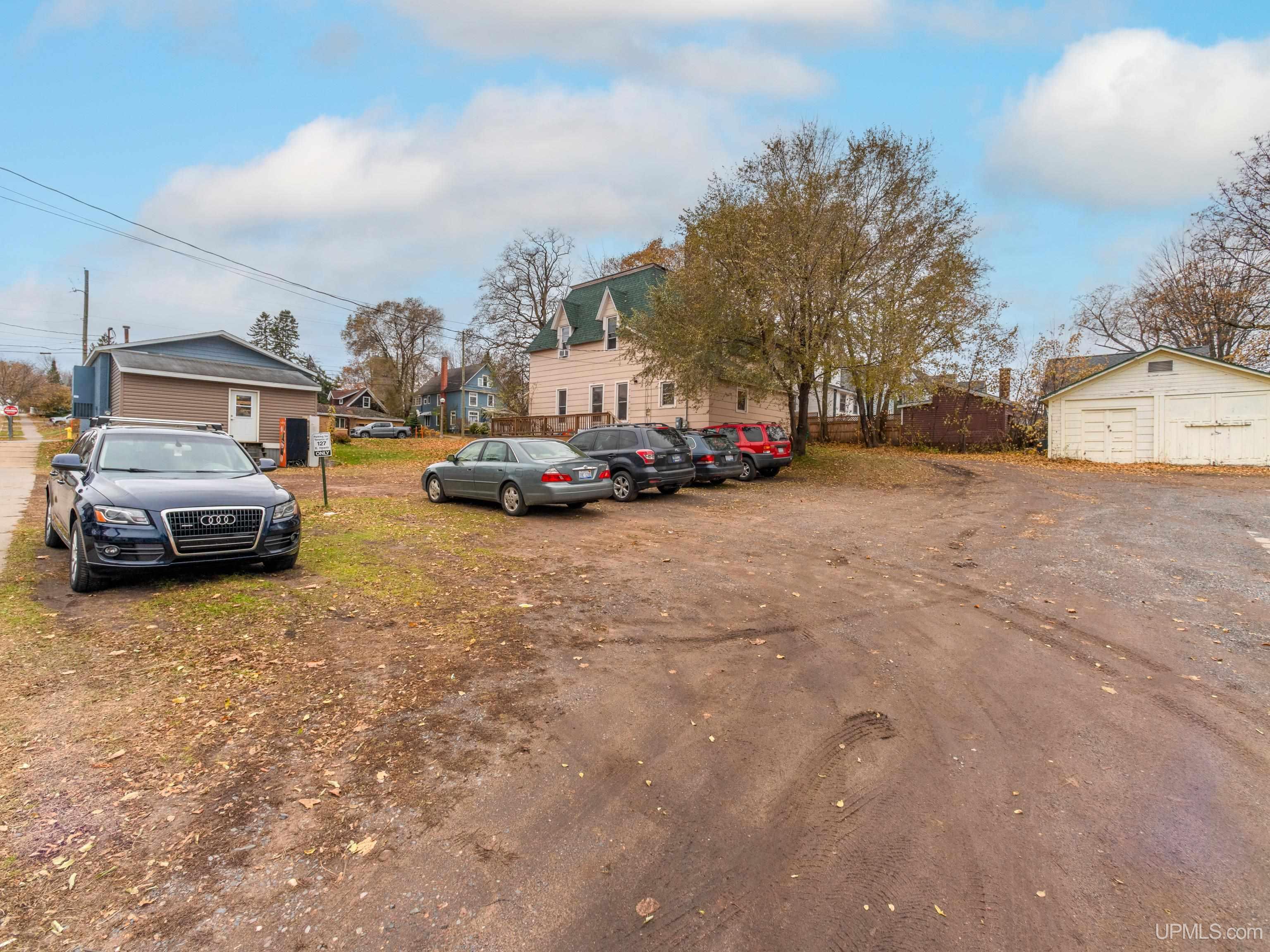 MLS 50194930 Large photo number 45 