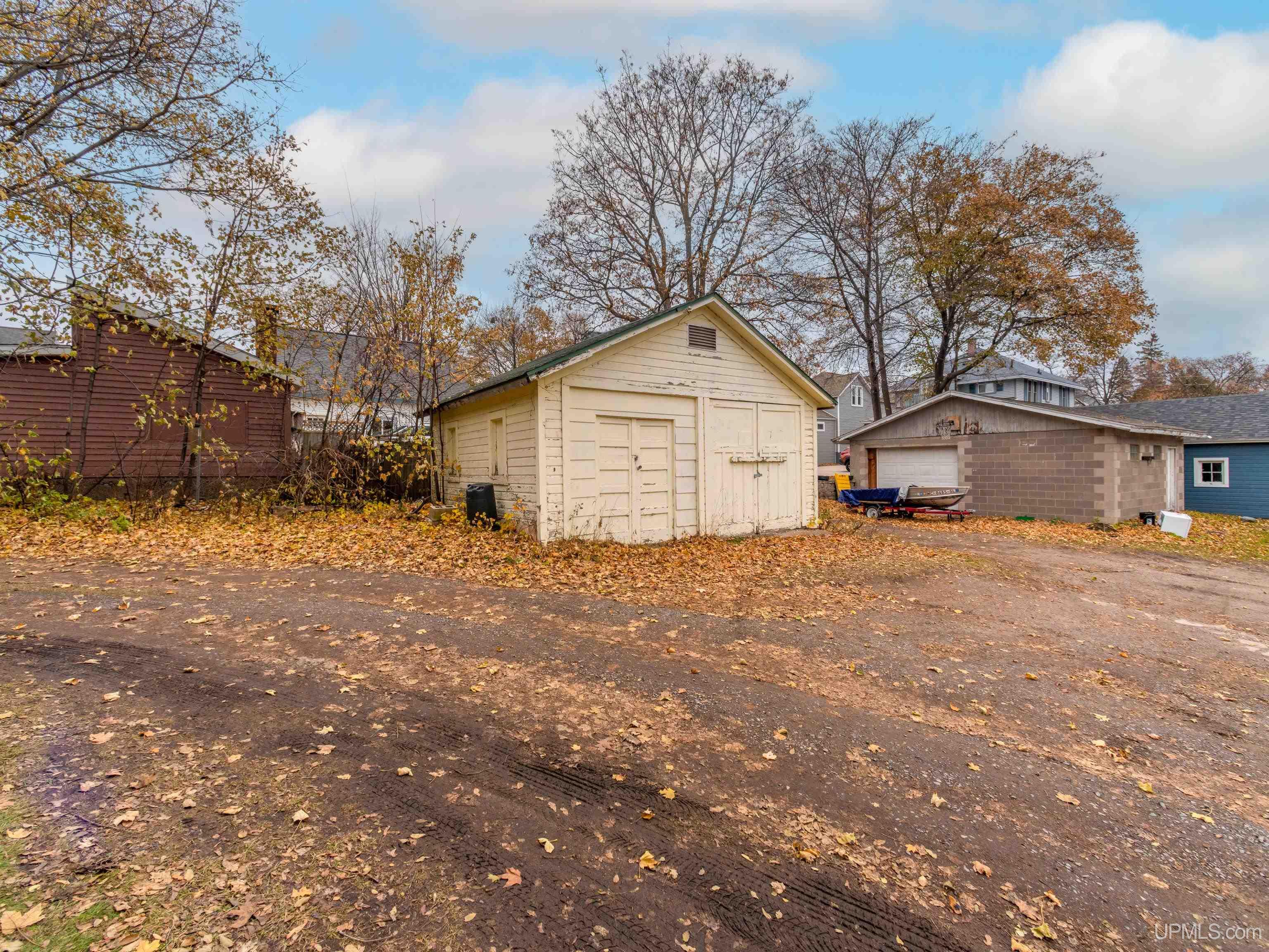 MLS 50194930 Large photo number 46 