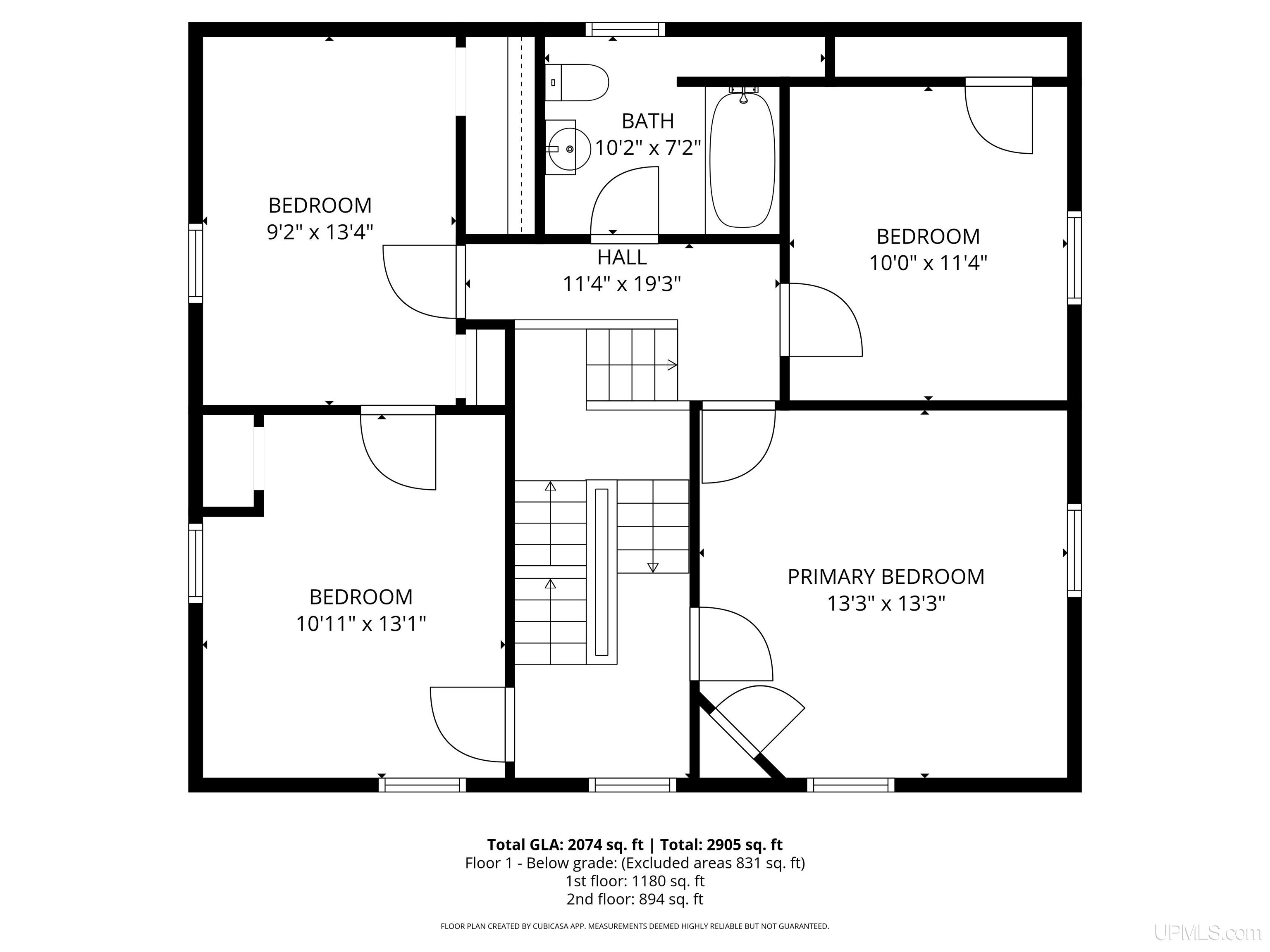 MLS 50194930 Large photo number 51 