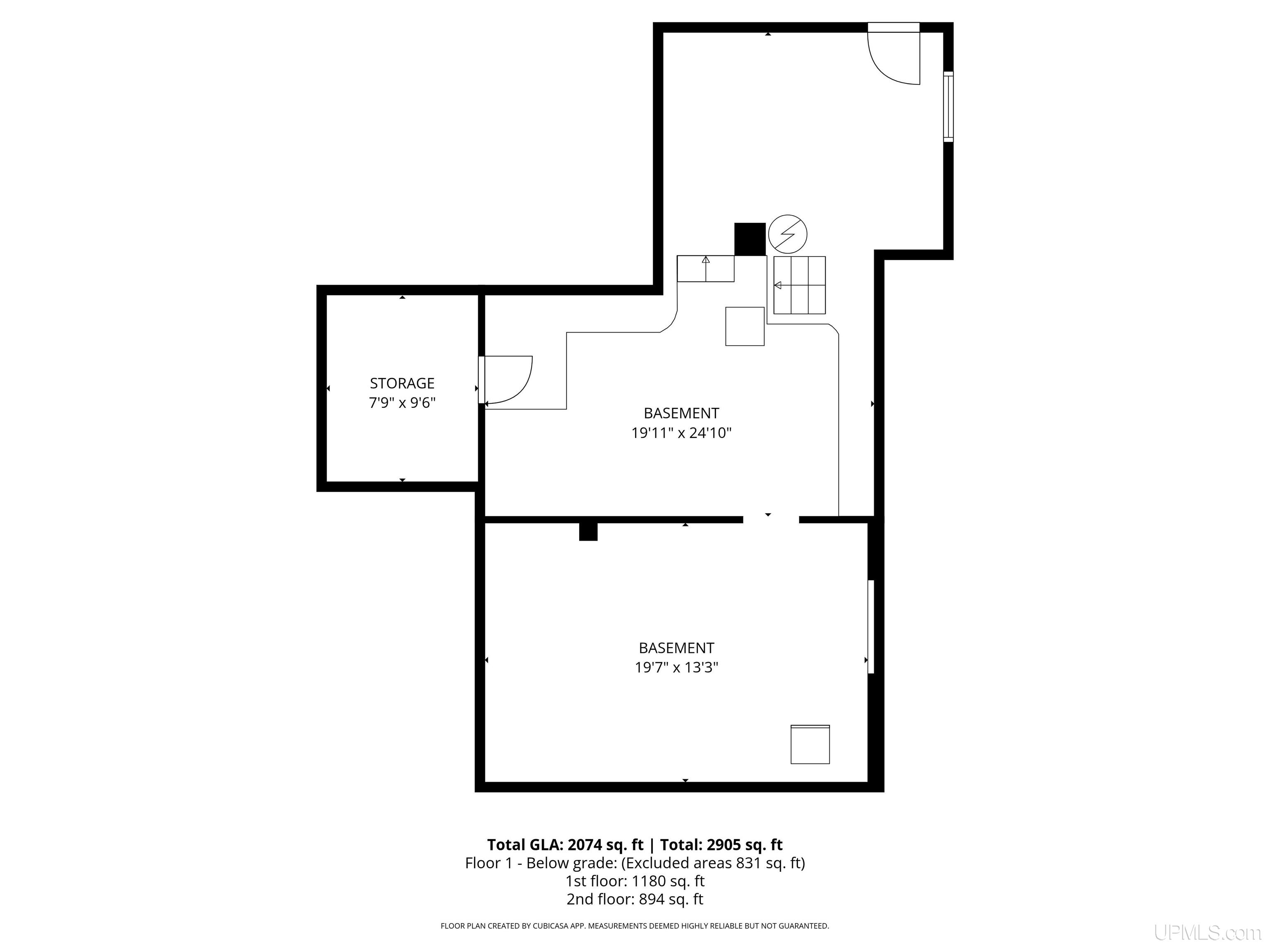 MLS 50194930 Large photo number 52 