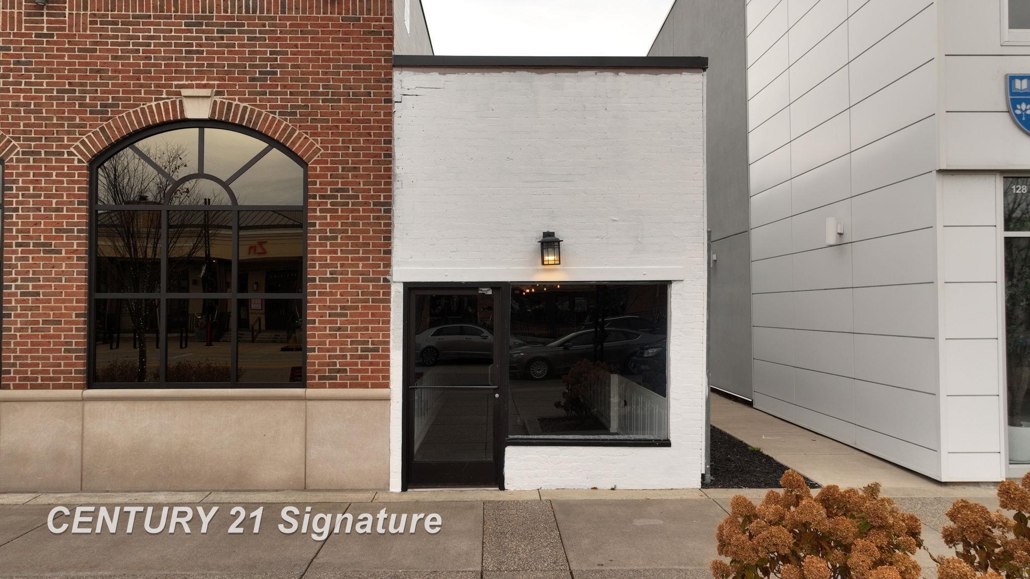 2501 E Cork Street, Kalamazoo, MI, 49001-5001