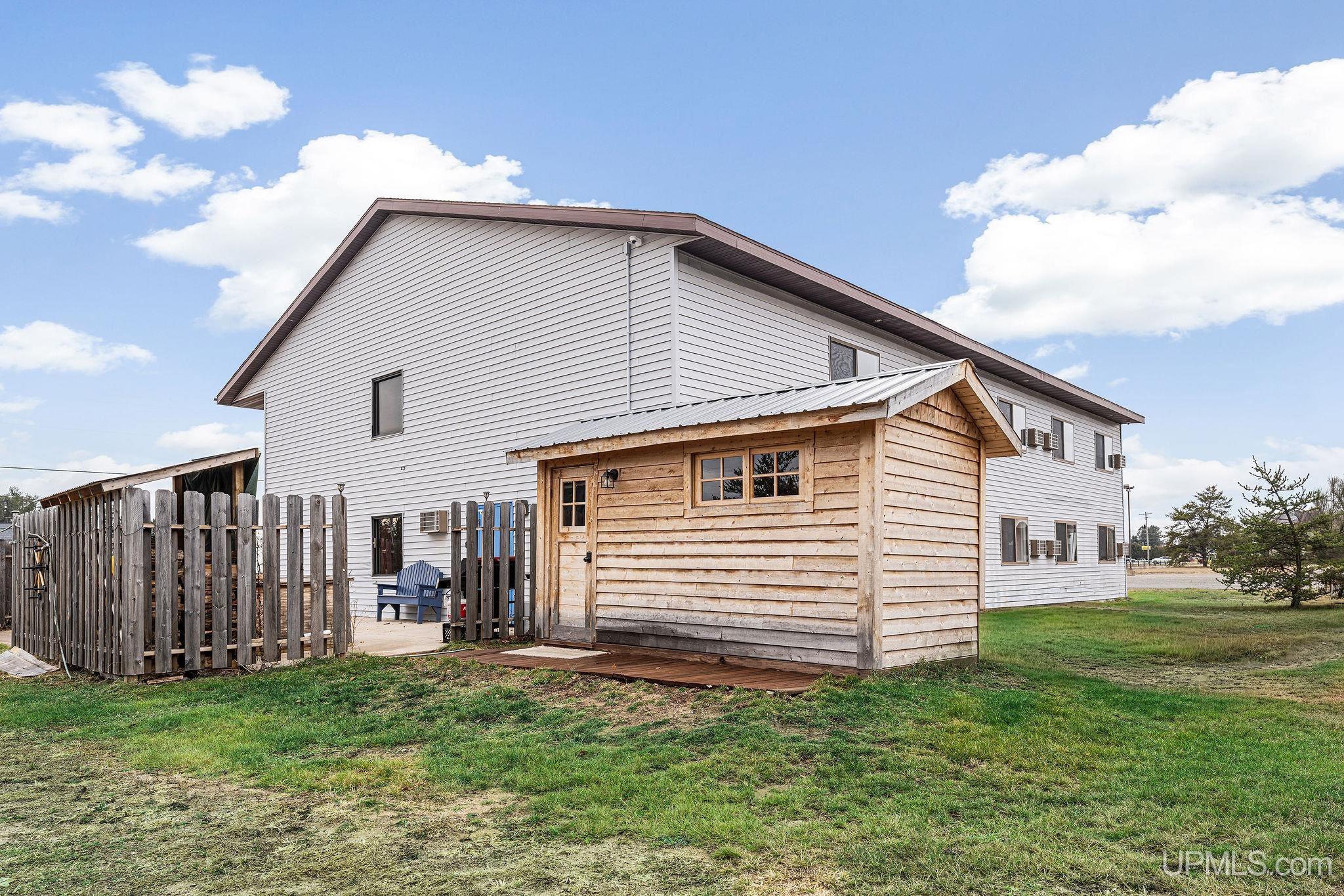 MLS 50195018 Large photo number 11 