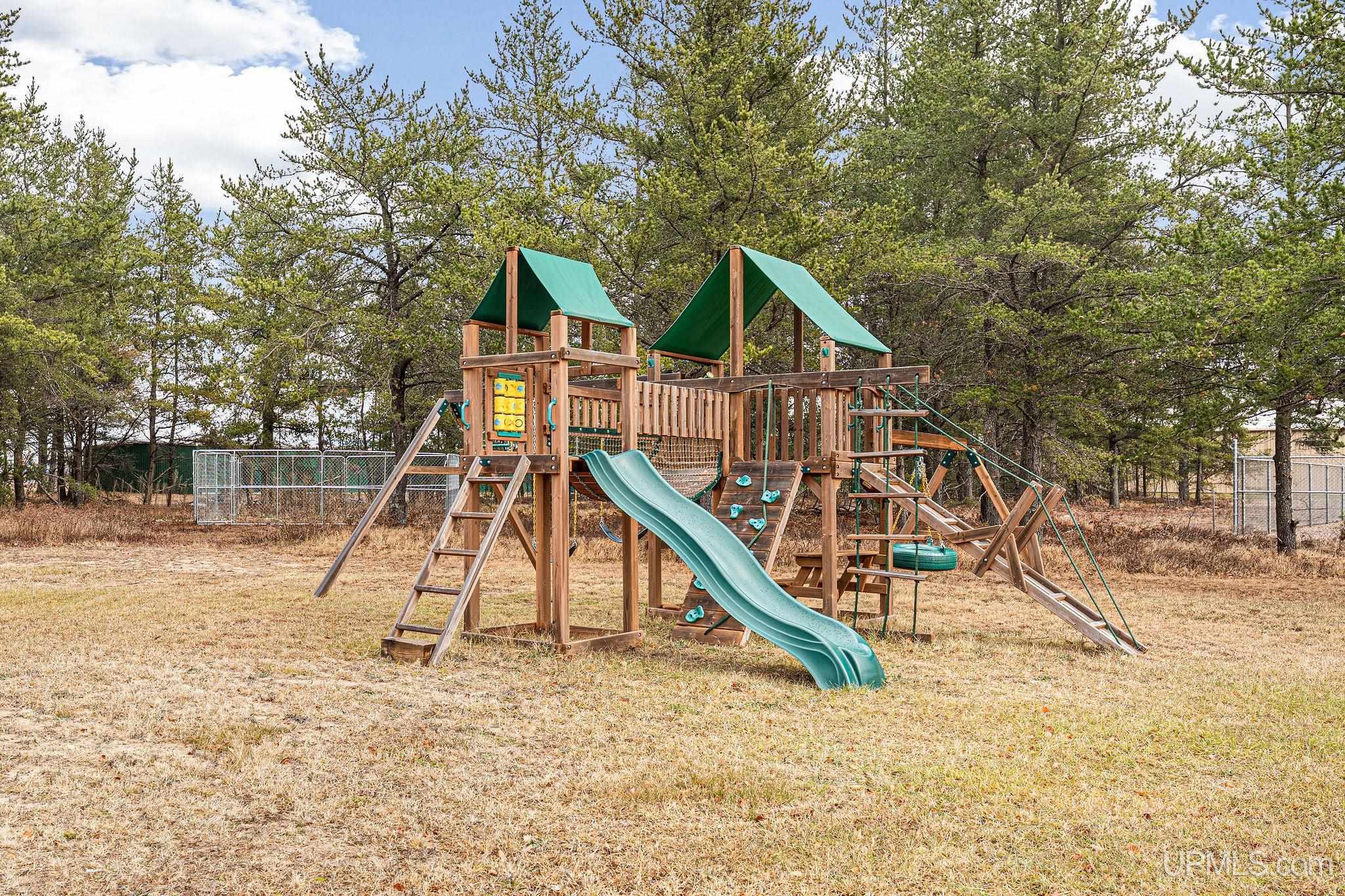 MLS 50195018 Large photo number 13 