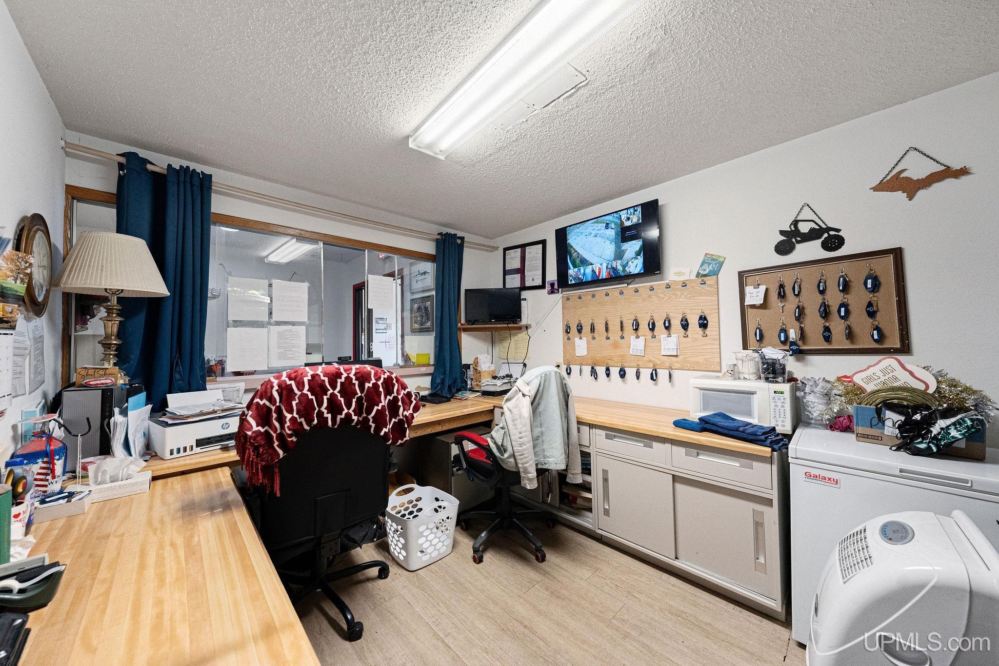 MLS 50195018 Large photo number 15 