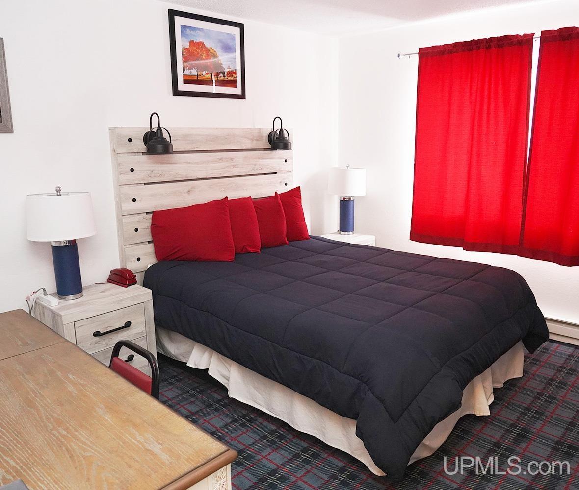 MLS 50195018 Large photo number 21 