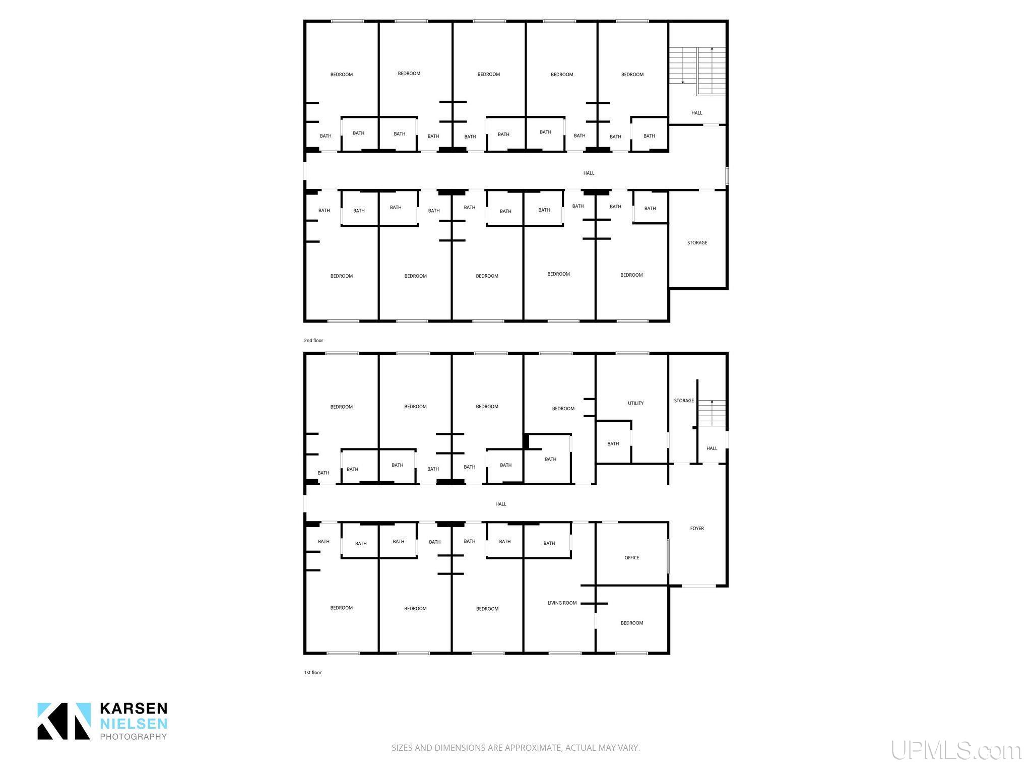 MLS 50195018 Large photo number 31 
