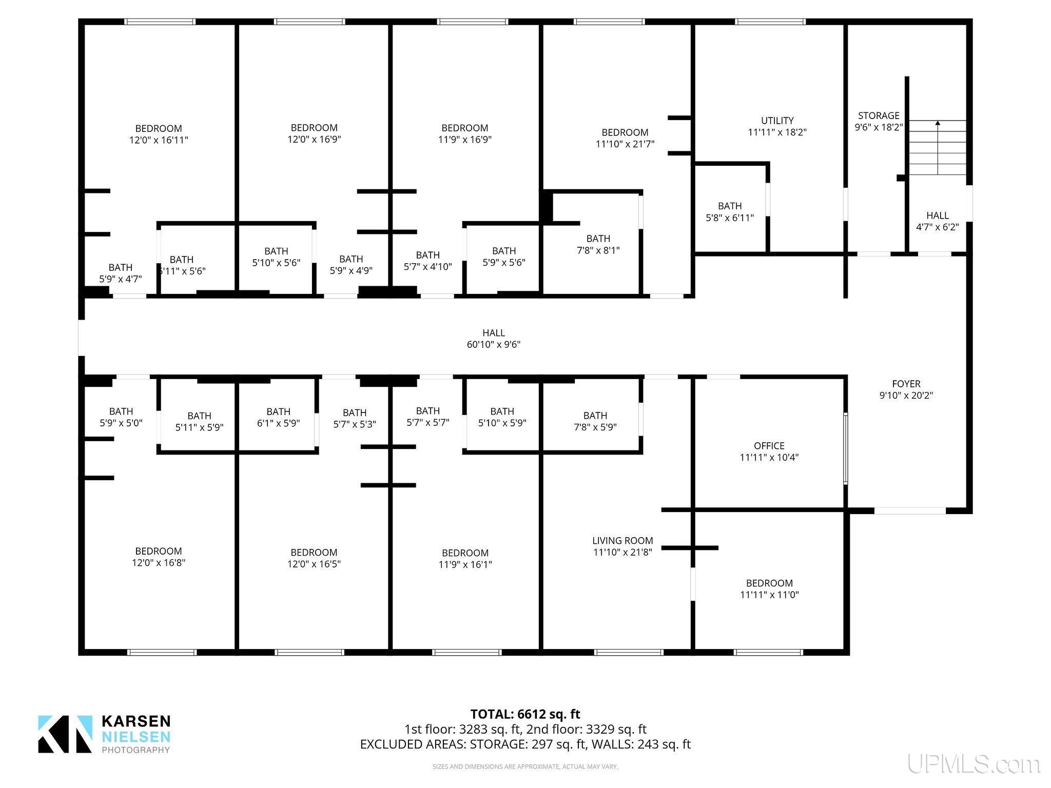 MLS 50195018 Large photo number 32 