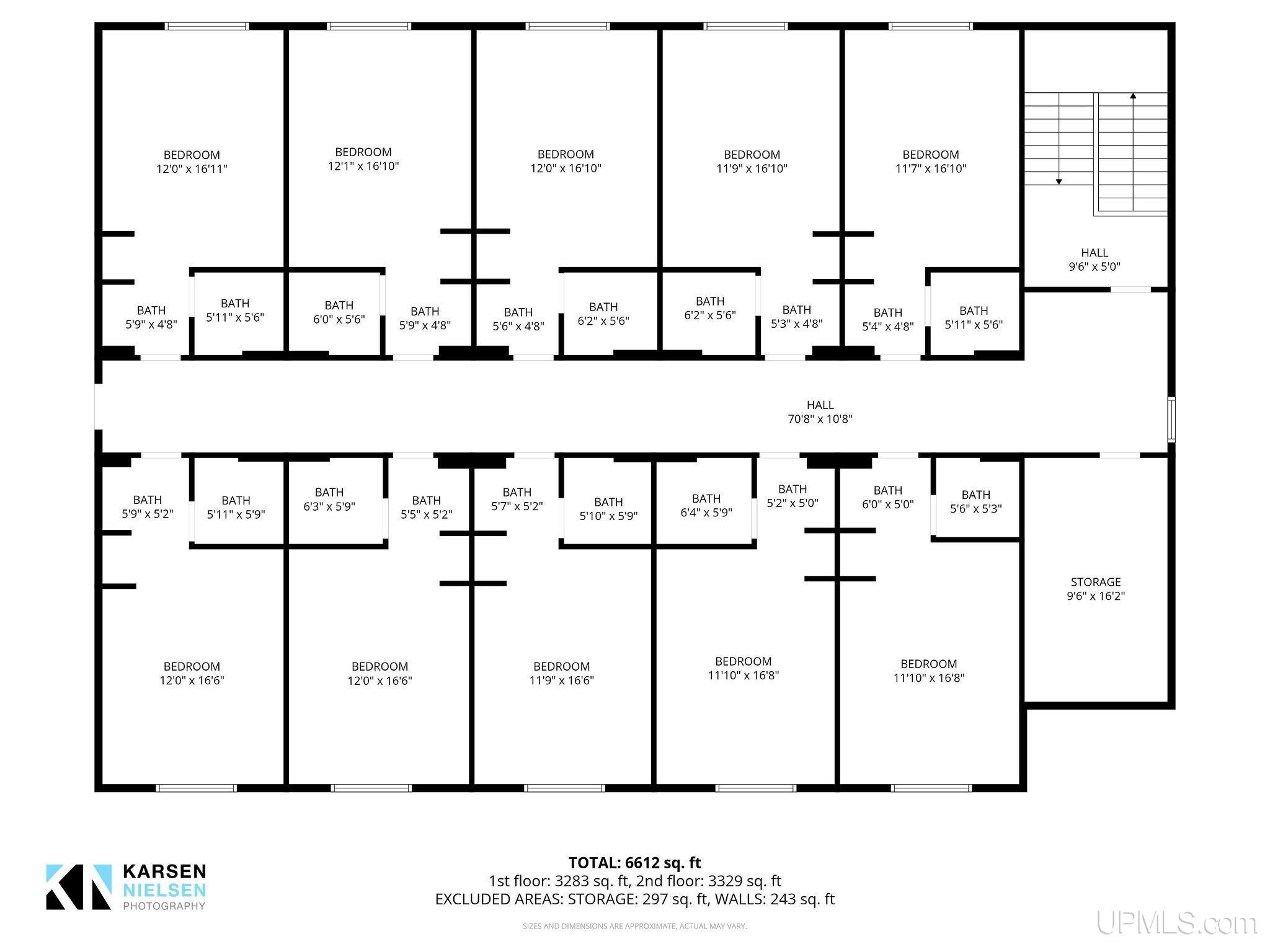 MLS 50195018 Large photo number 33 