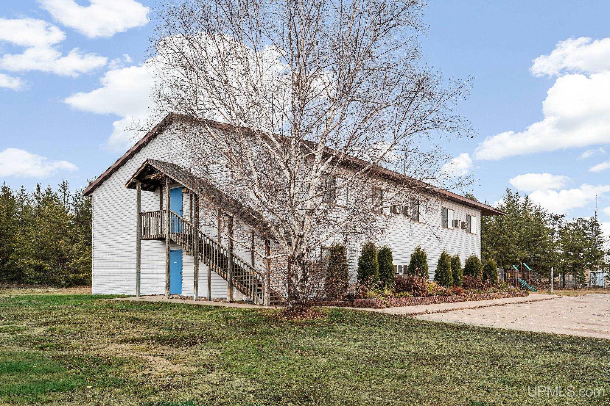 MLS 50195018 Large photo number 5 