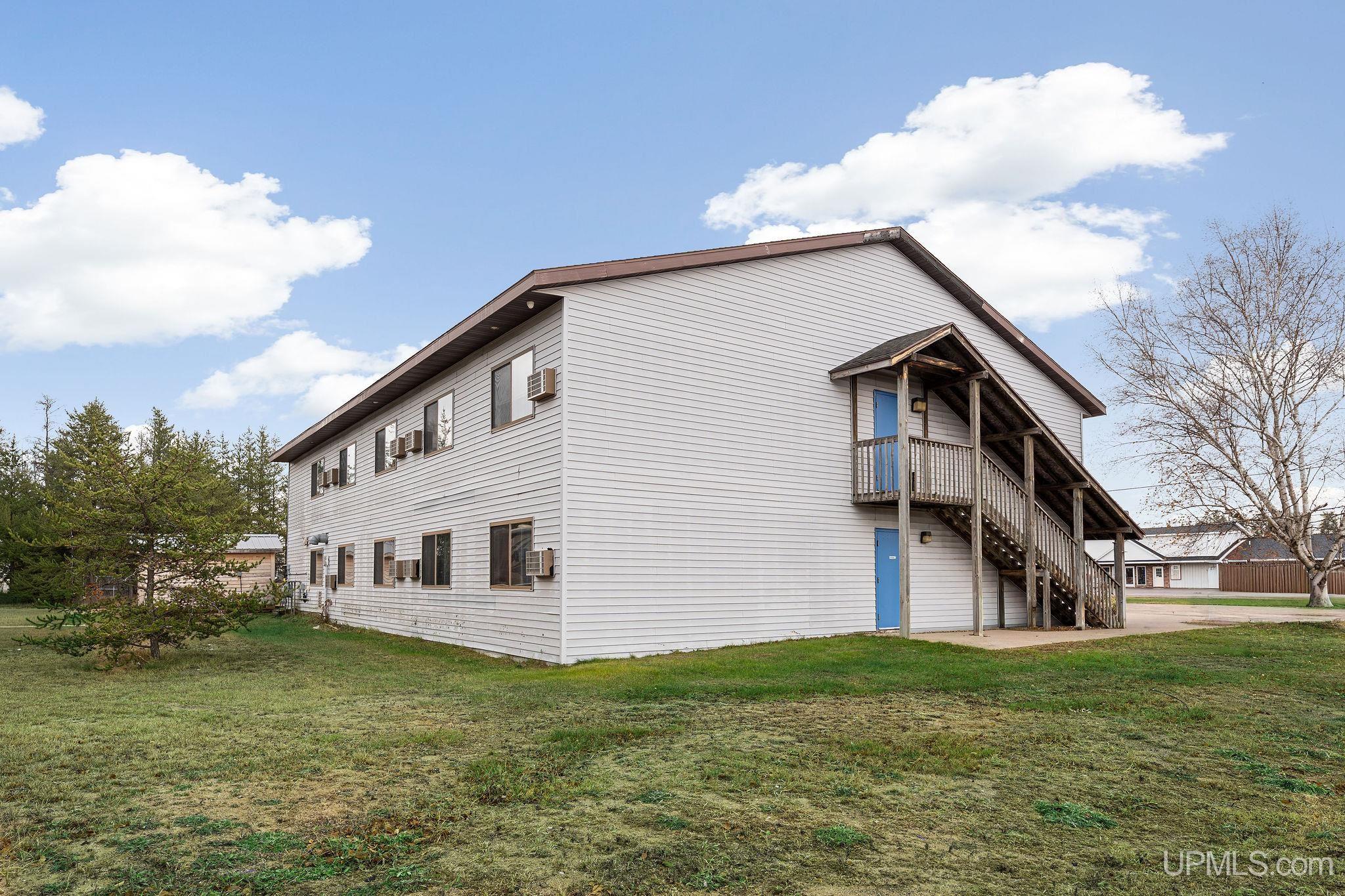 MLS 50195018 Large photo number 7 