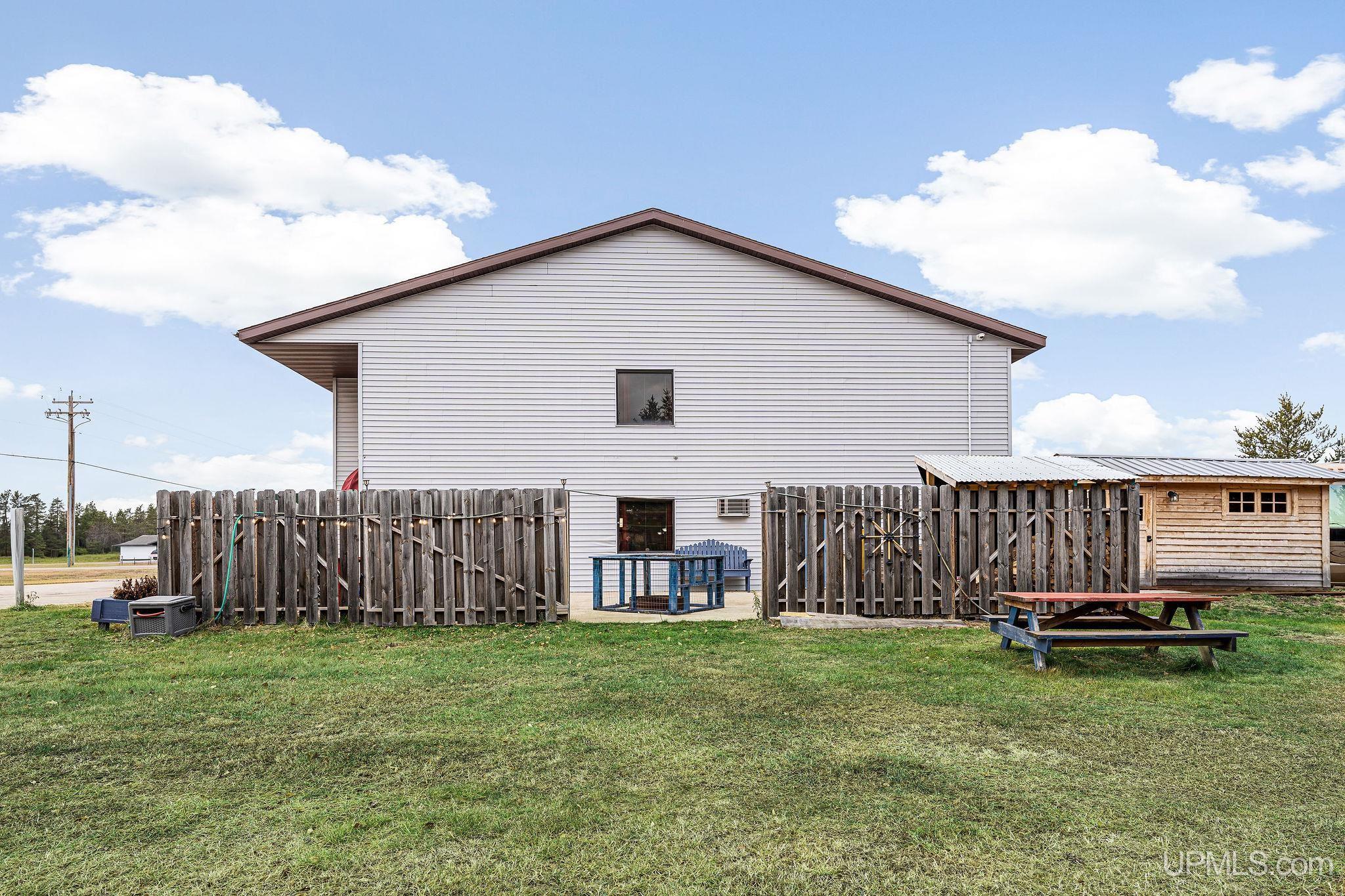 MLS 50195018 Large photo number 8 