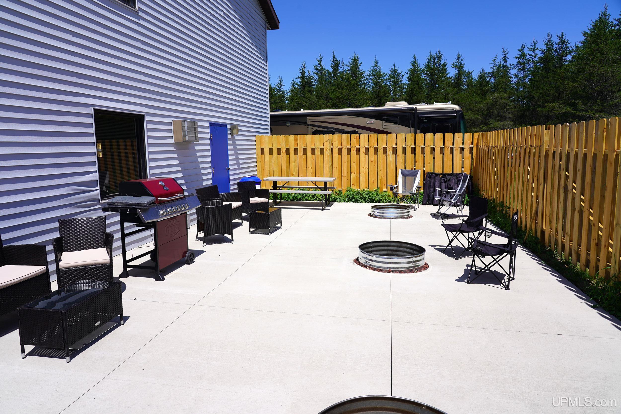 MLS 50195018 Large photo number 9 