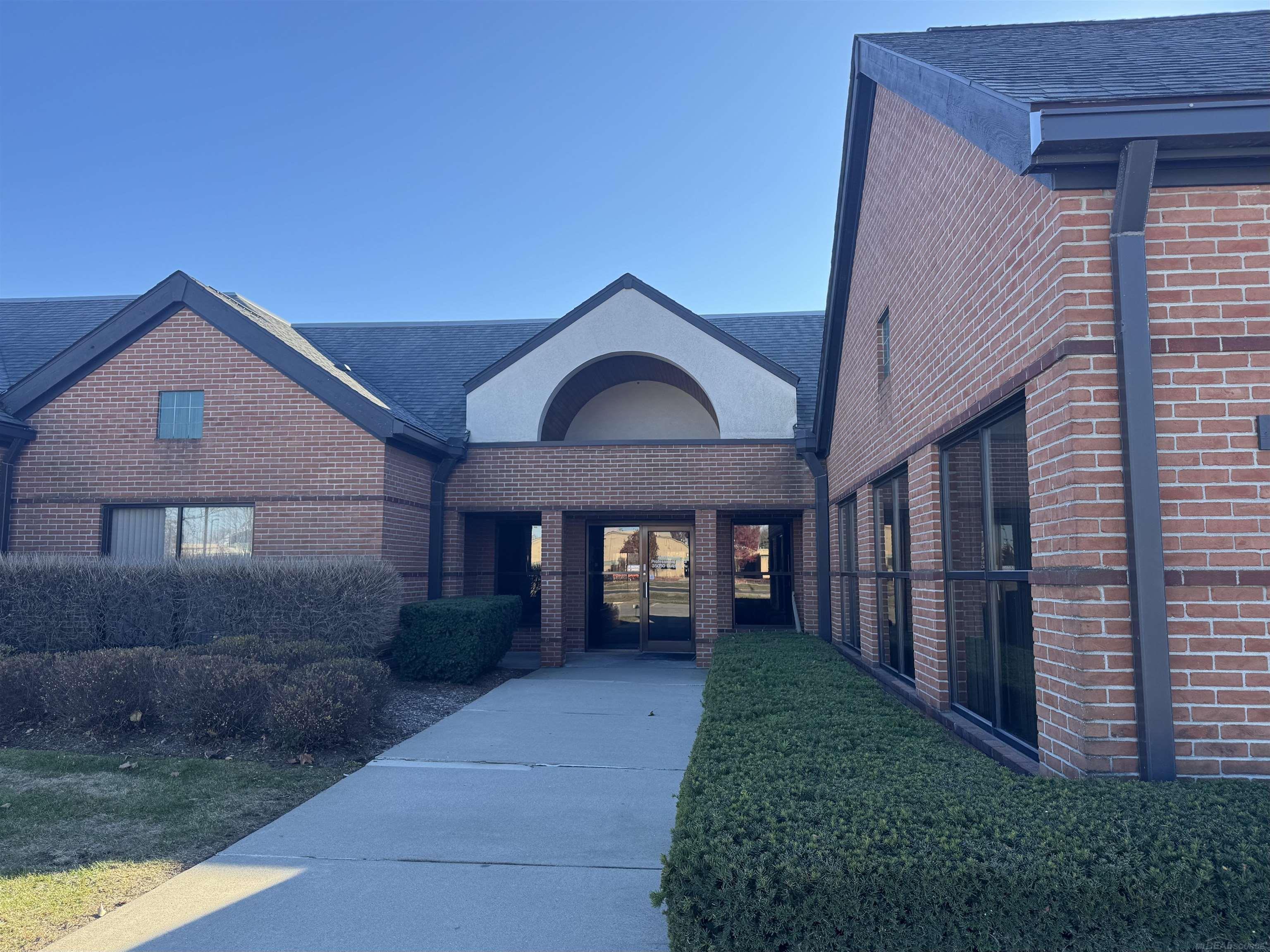 35050 23 Mile Road, New Baltimore, MI, 48047