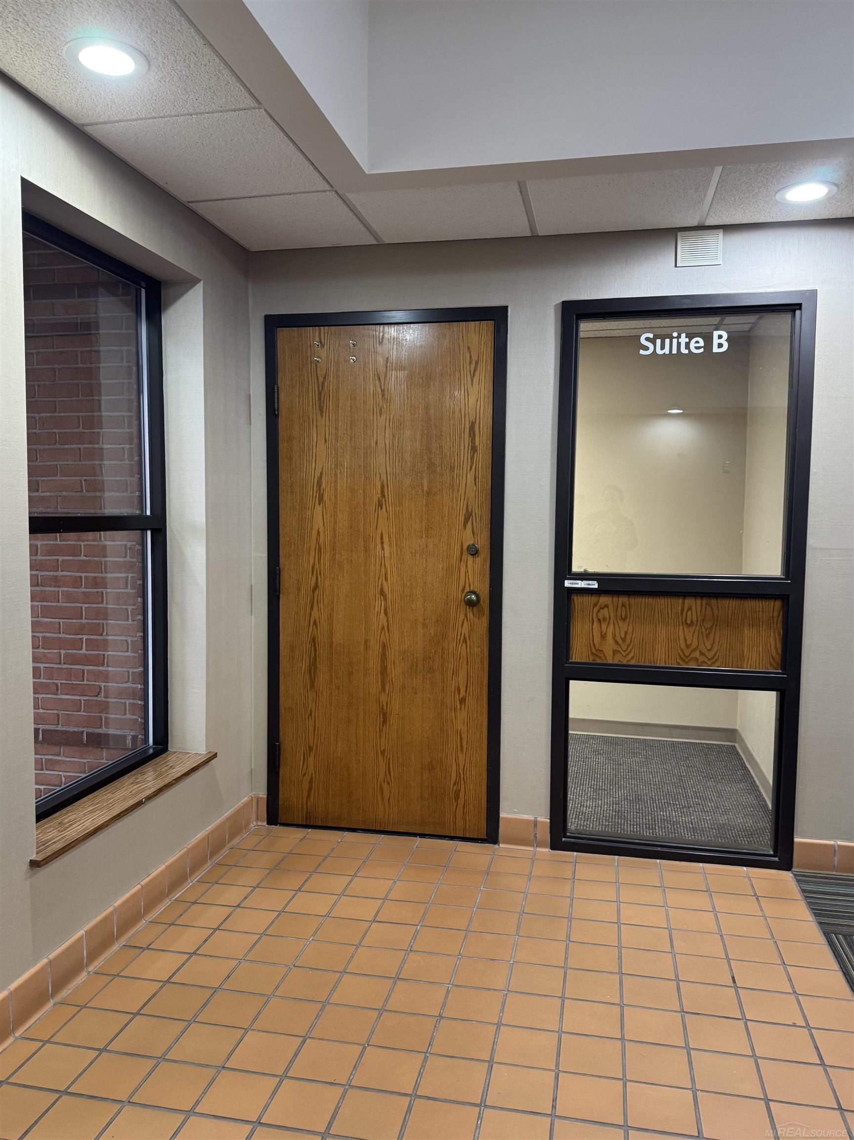 35050 23 Mile Road, New Baltimore, MI, 48047