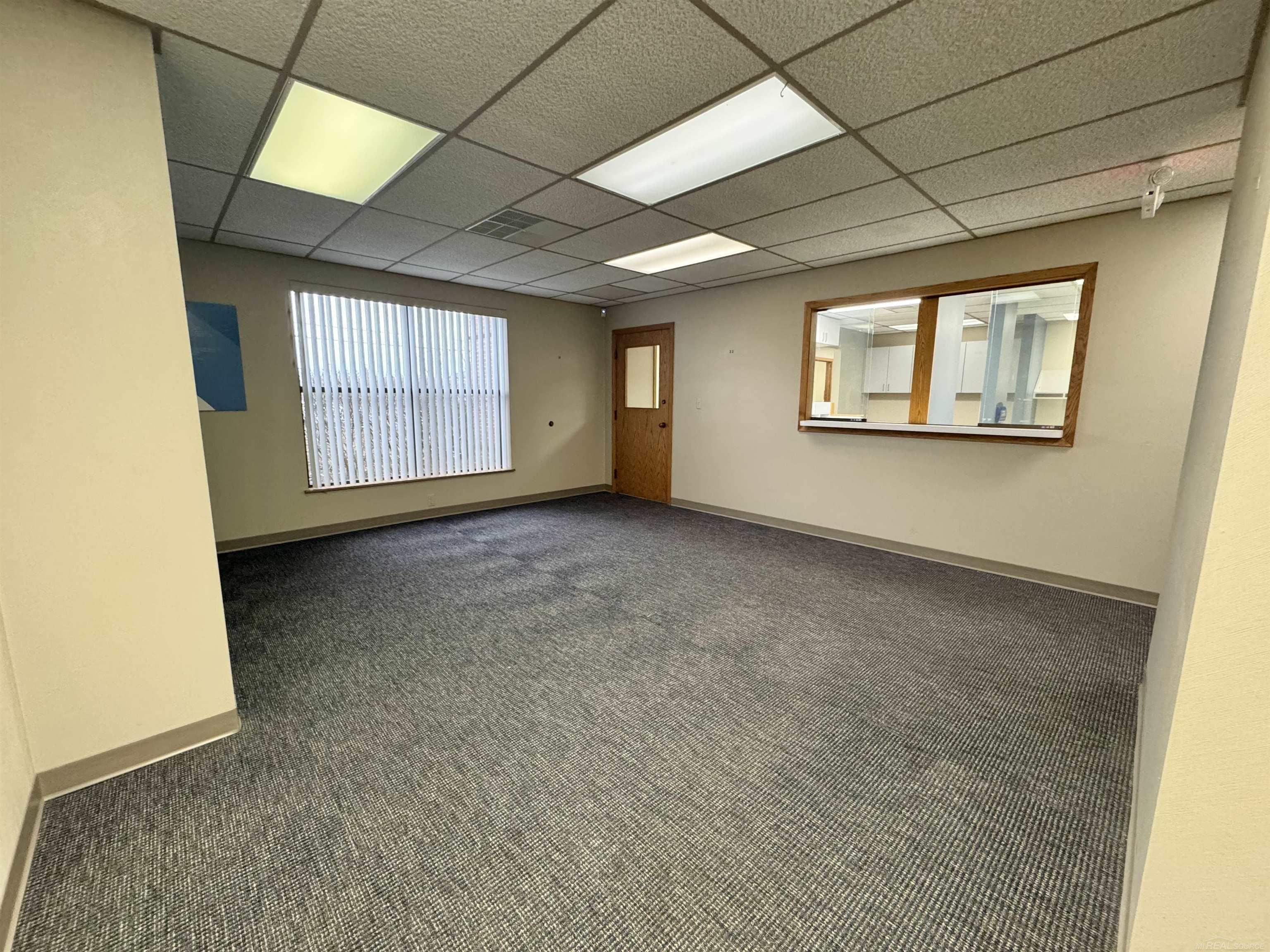 35050 23 Mile Road, New Baltimore, MI, 48047