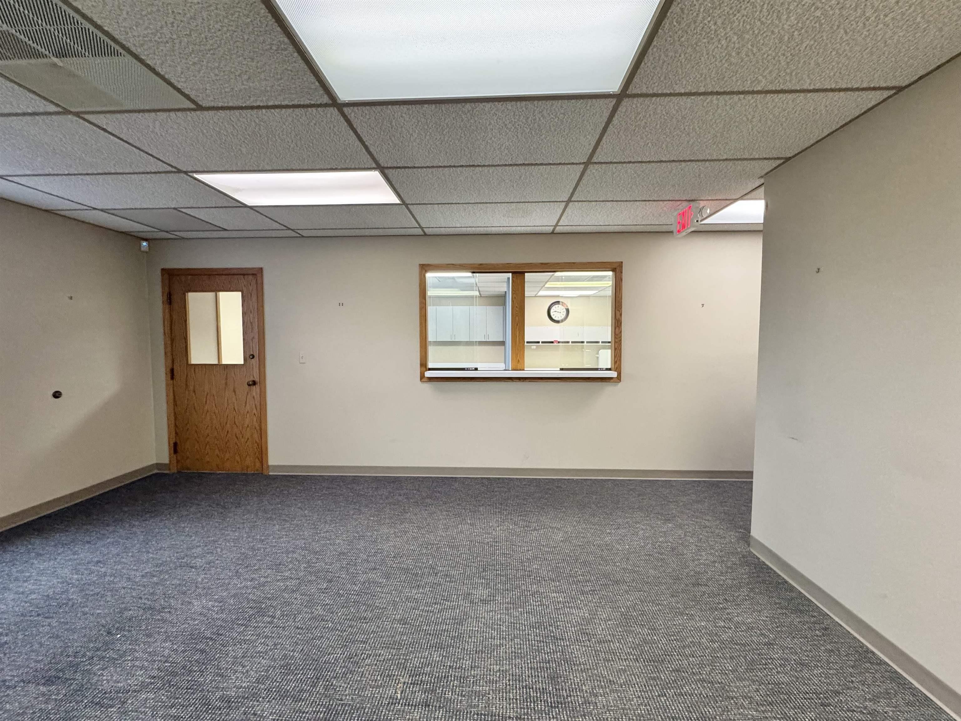 35050 23 Mile Road, New Baltimore, MI, 48047