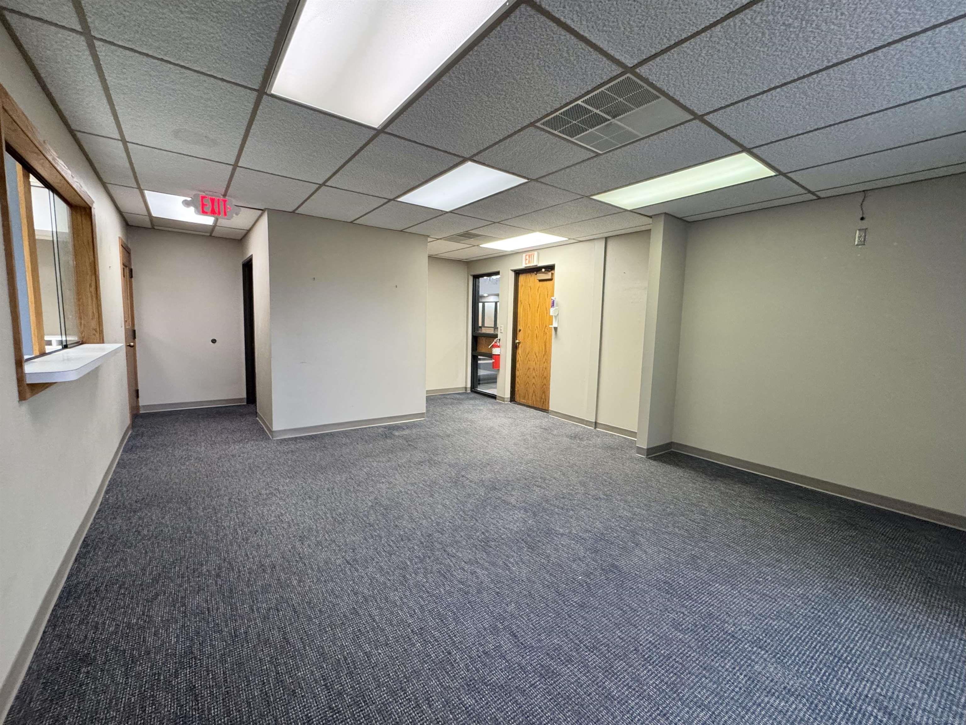 35050 23 Mile Road, New Baltimore, MI, 48047