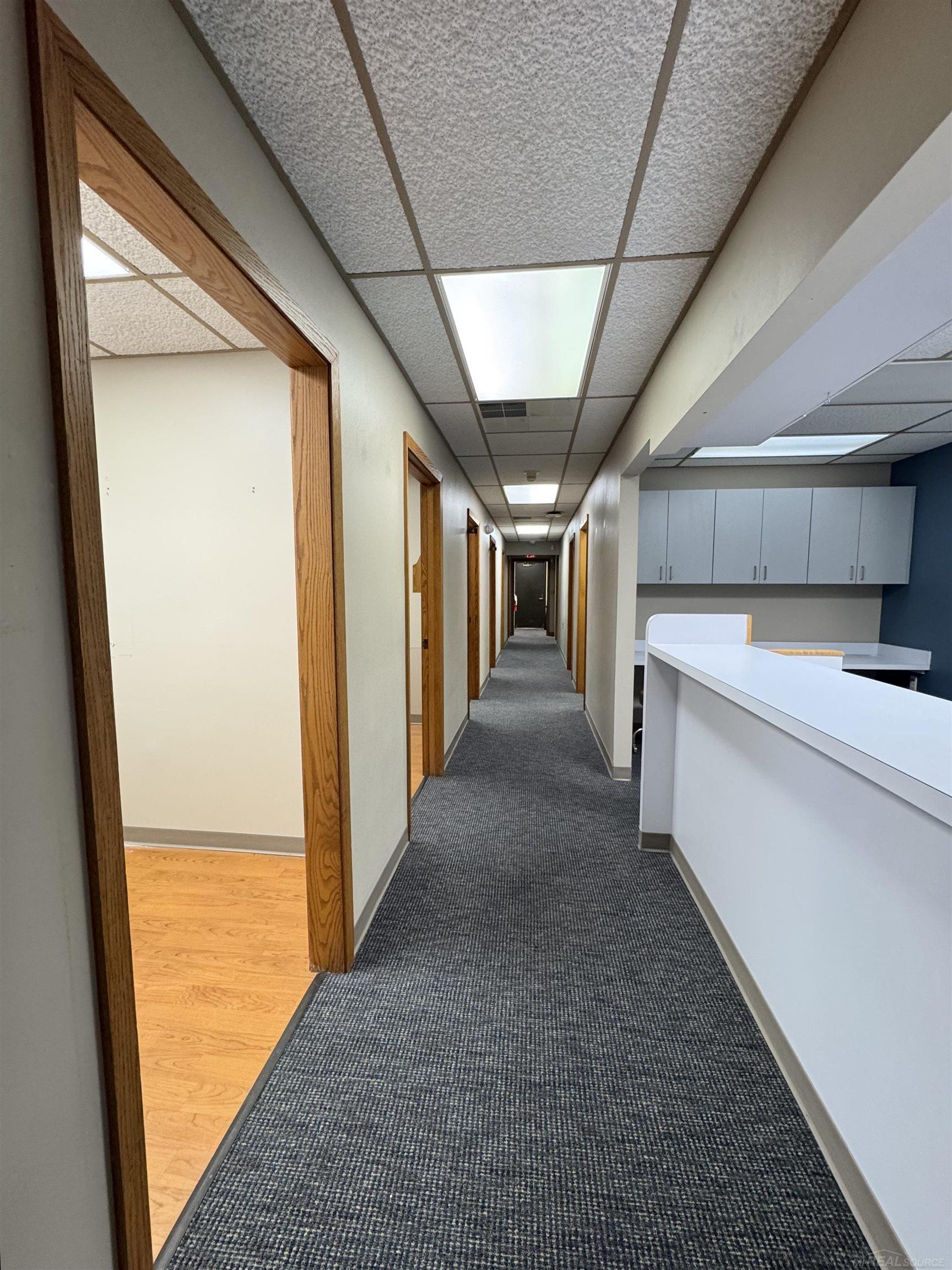 35050 23 Mile Road, New Baltimore, MI, 48047