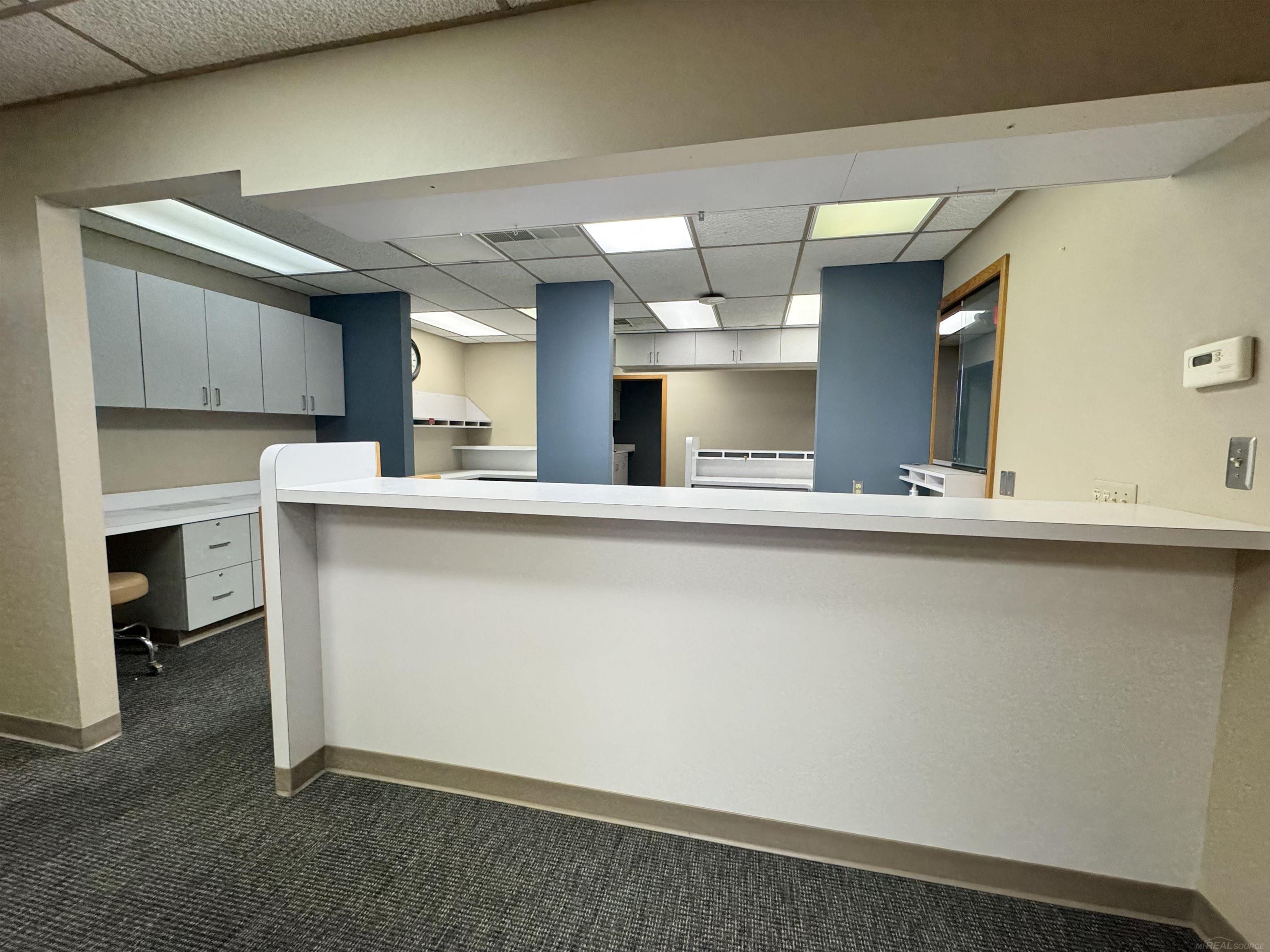 35050 23 Mile Road, New Baltimore, MI, 48047