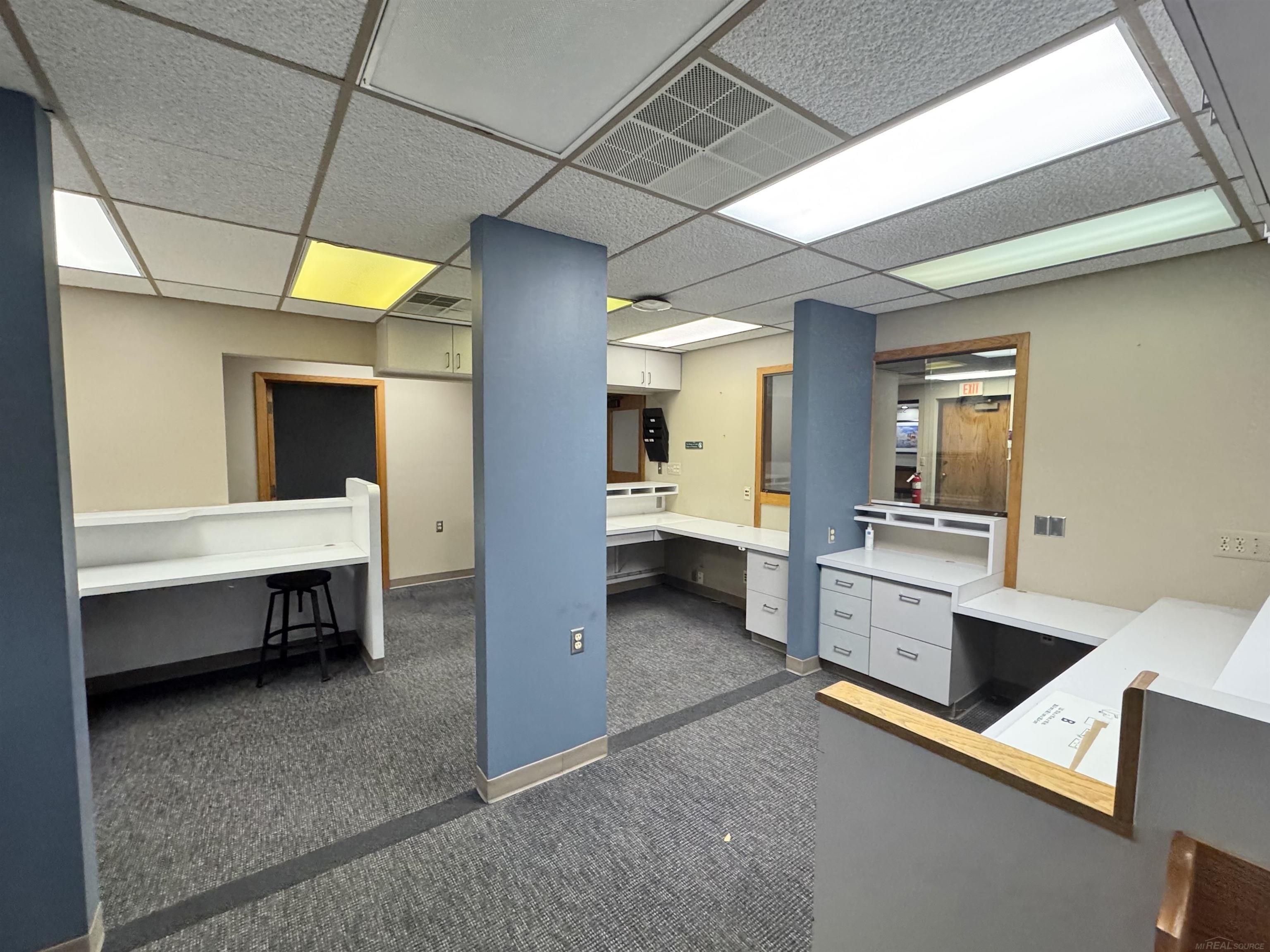 35050 23 Mile Road, New Baltimore, MI, 48047