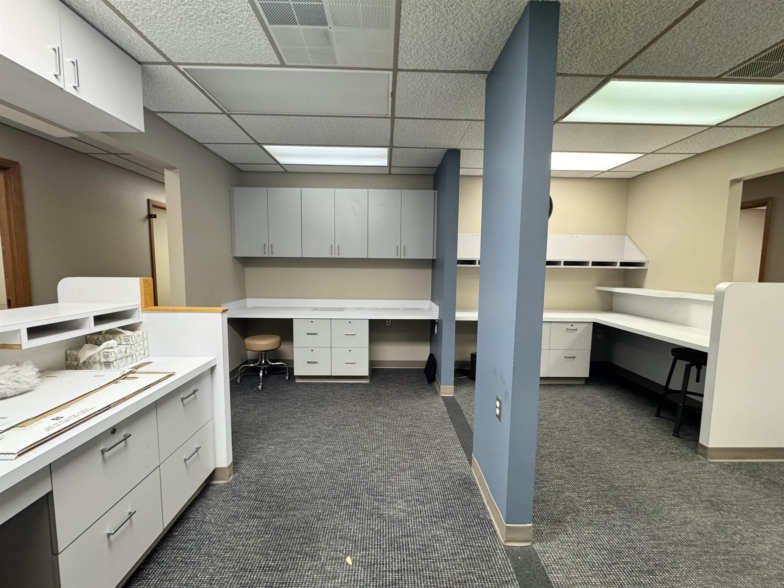 35050 23 Mile Road, New Baltimore, MI, 48047