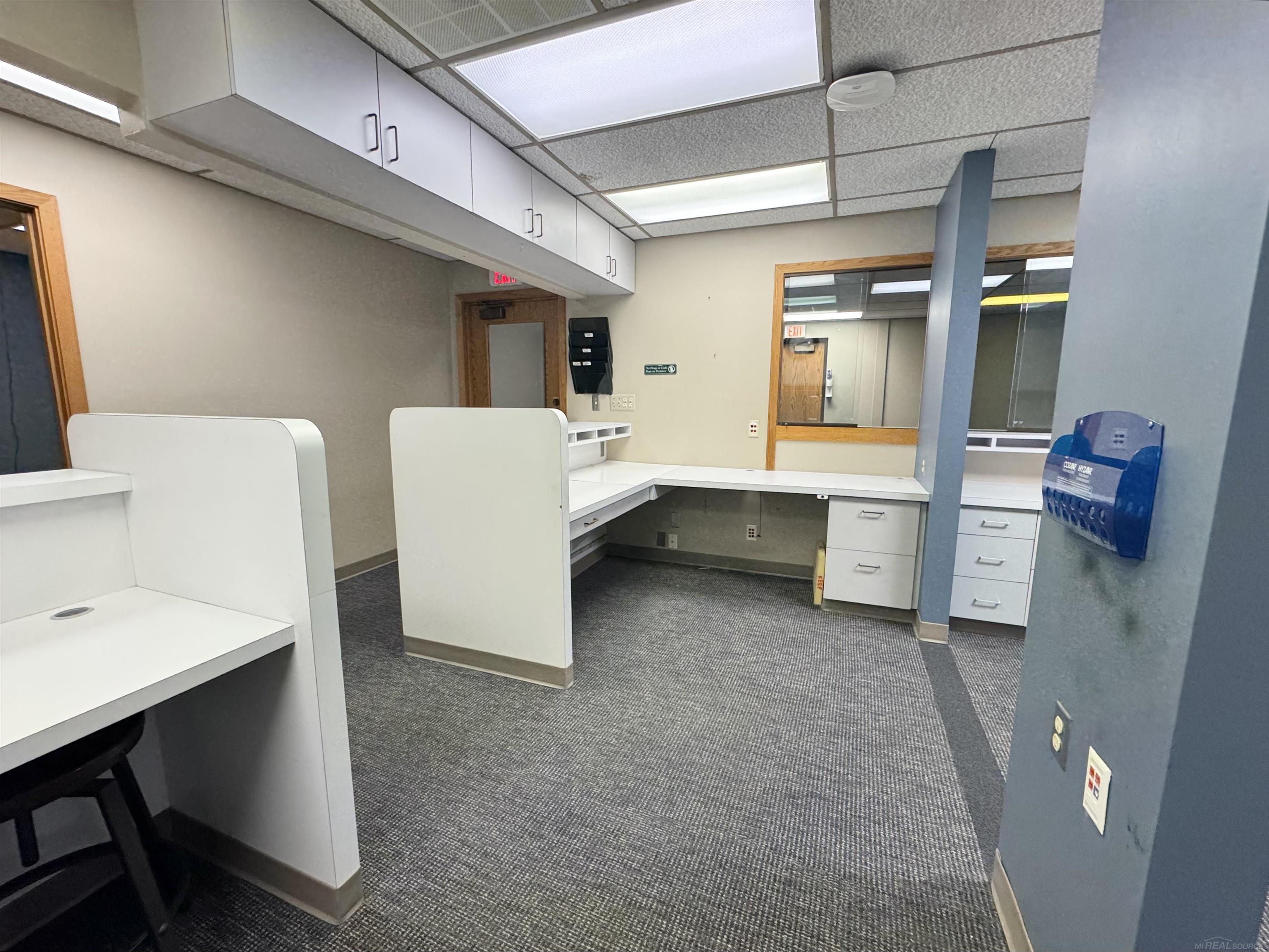 35050 23 Mile Road, New Baltimore, MI, 48047