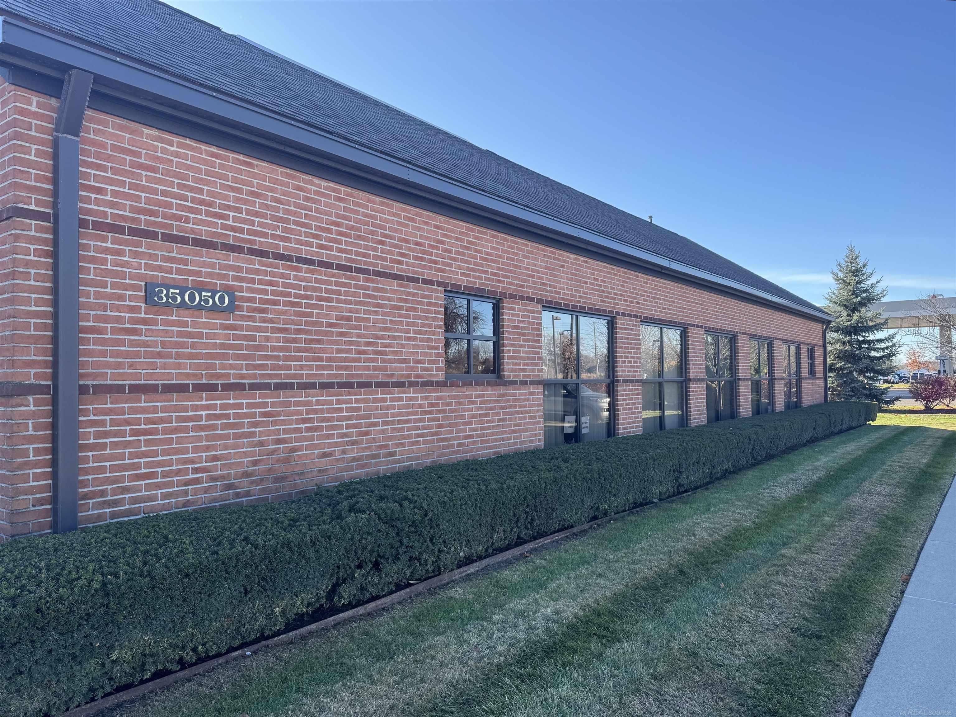 35050 23 Mile Road, New Baltimore, MI, 48047