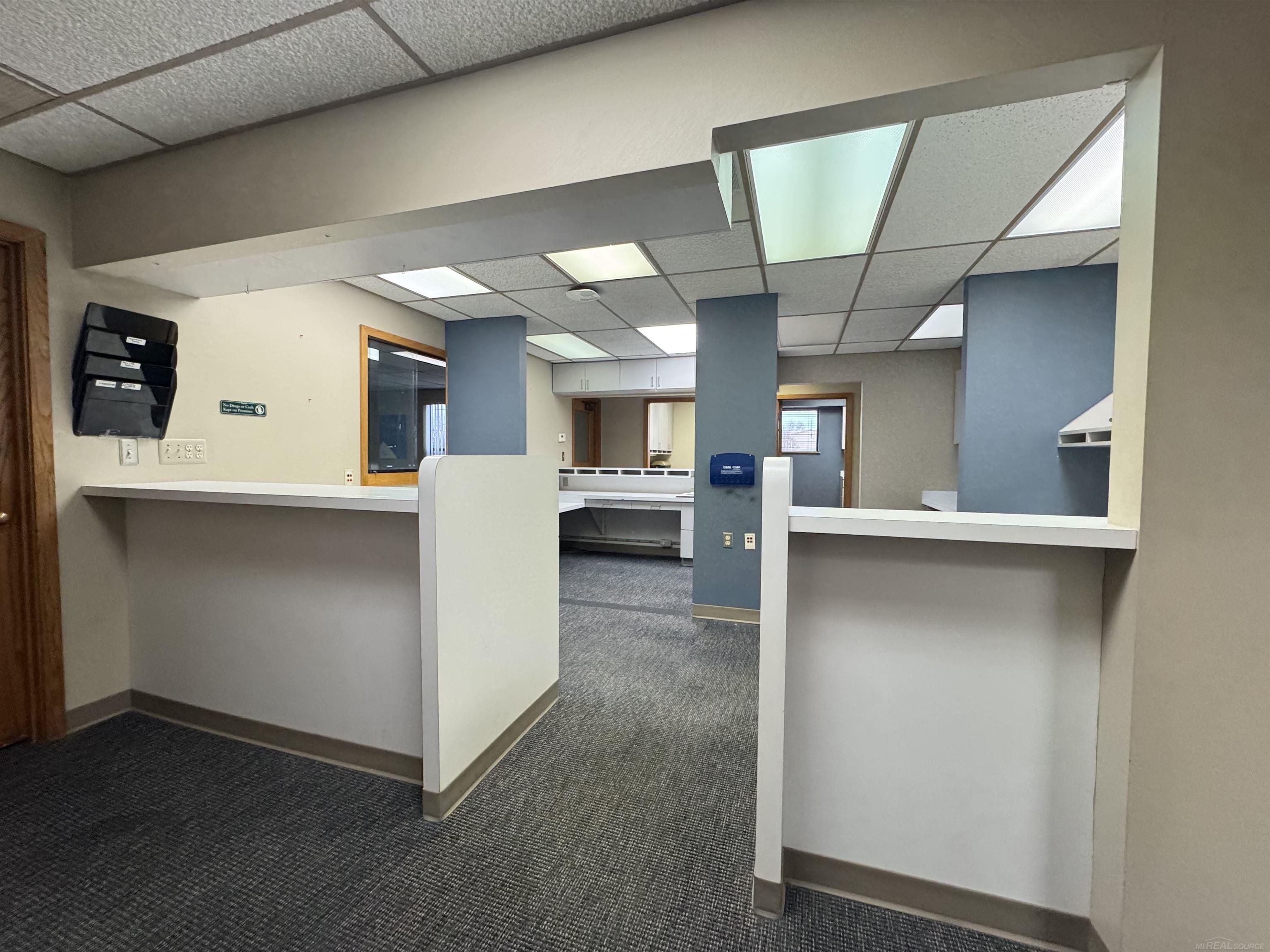 35050 23 Mile Road, New Baltimore, MI, 48047