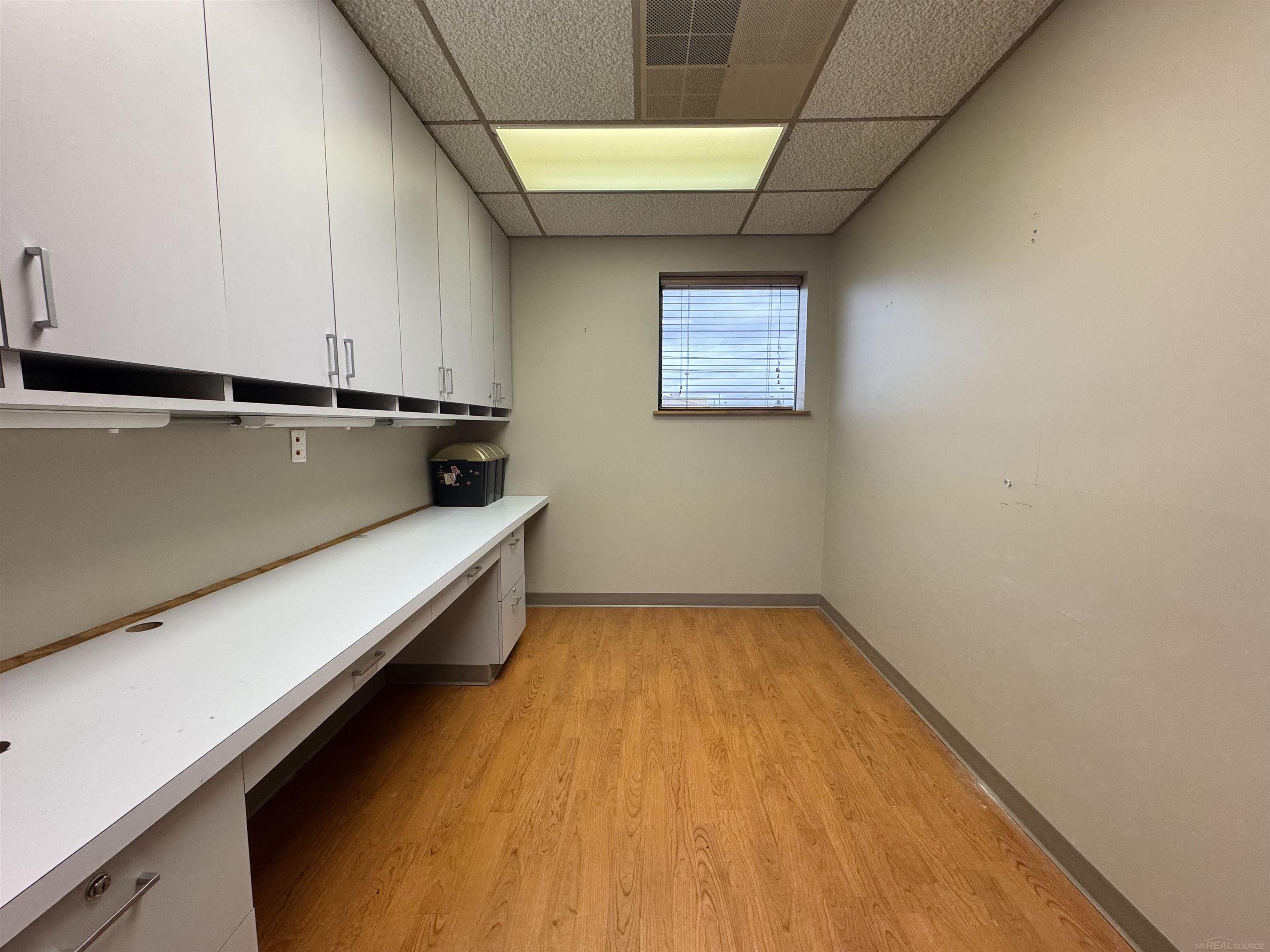 35050 23 Mile Road, New Baltimore, MI, 48047