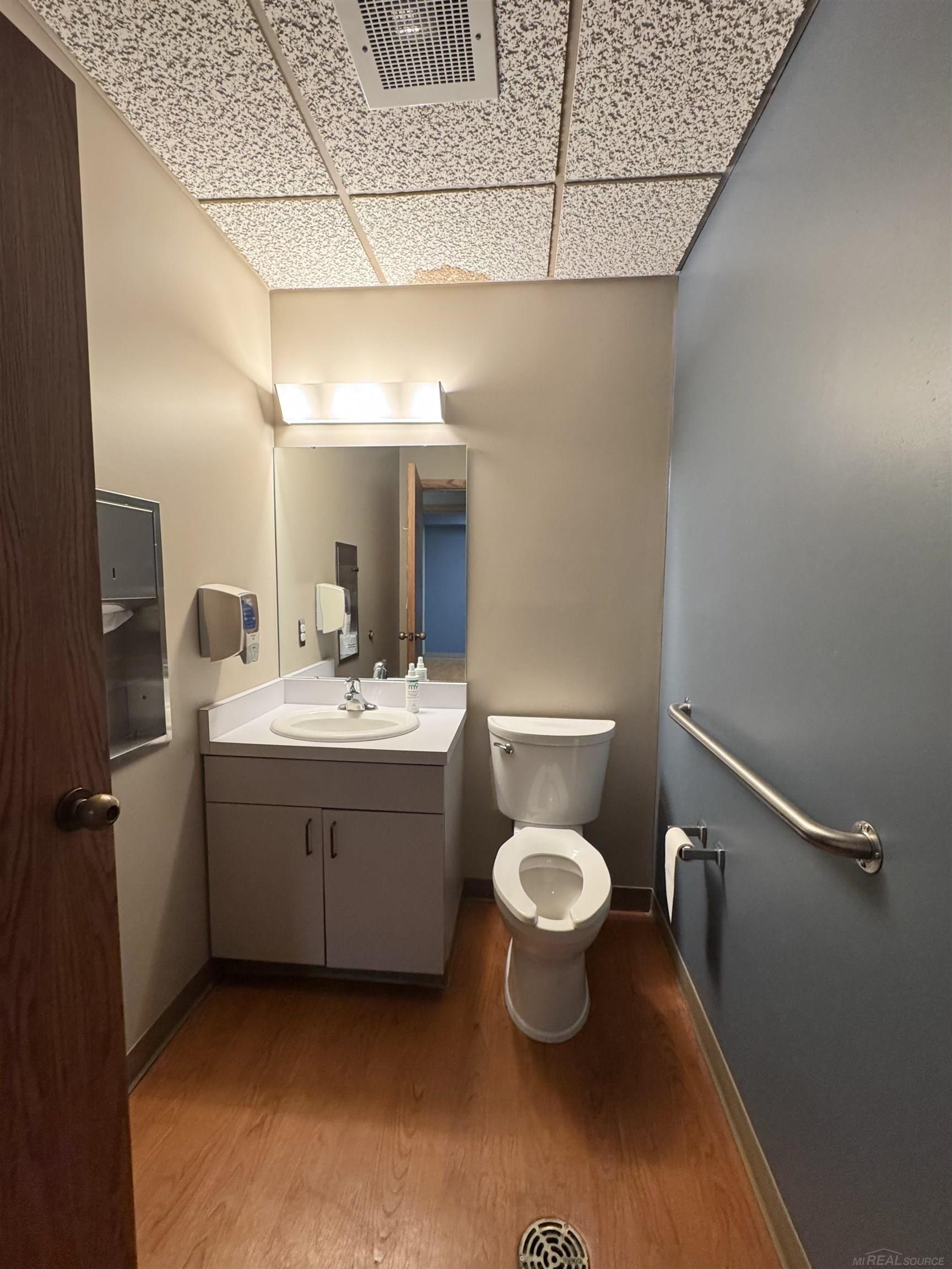 35050 23 Mile Road, New Baltimore, MI, 48047