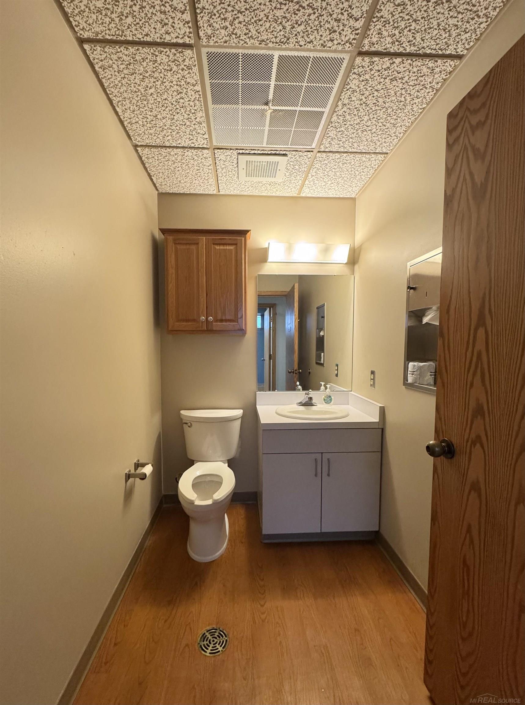 35050 23 Mile Road, New Baltimore, MI, 48047