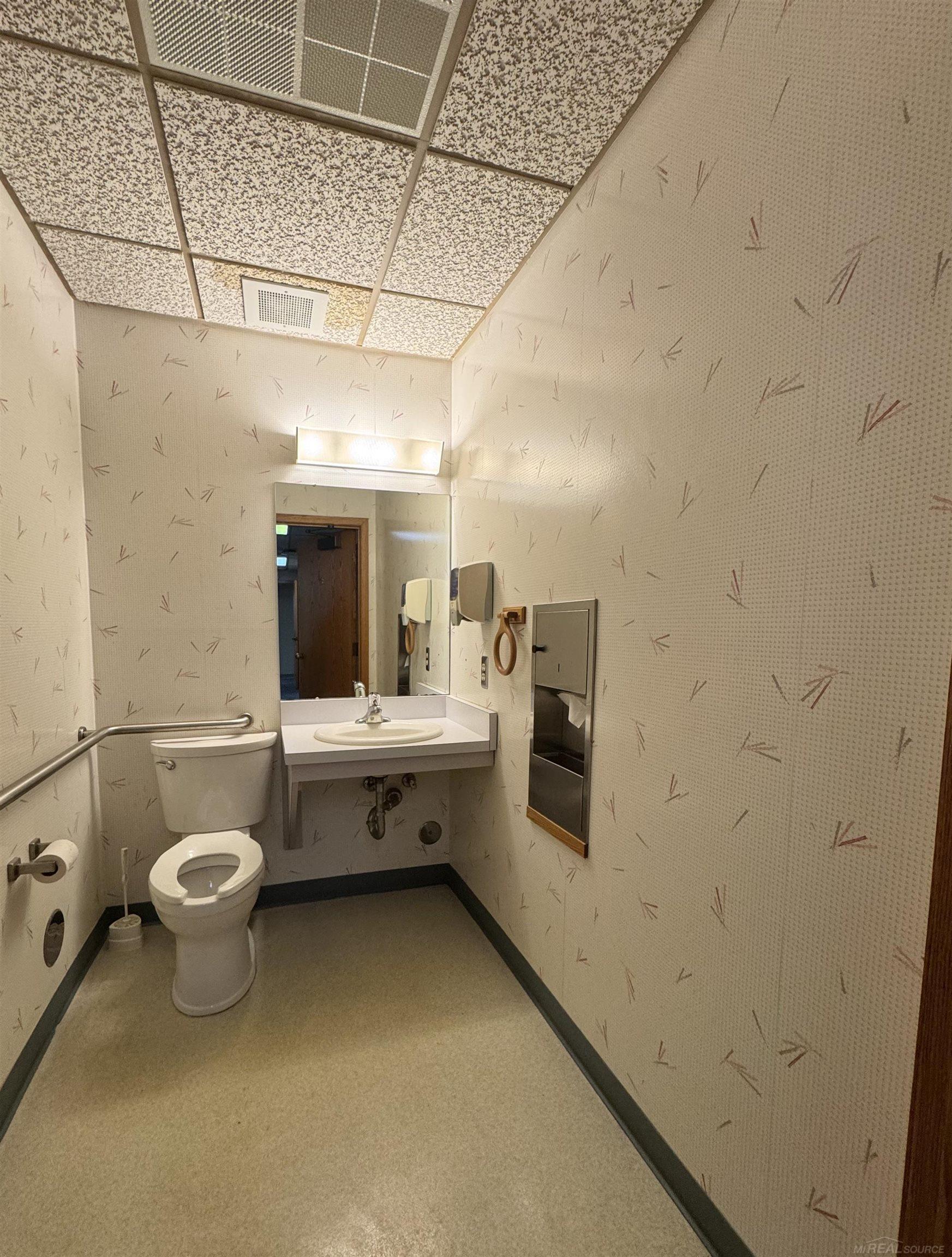 35050 23 Mile Road, New Baltimore, MI, 48047