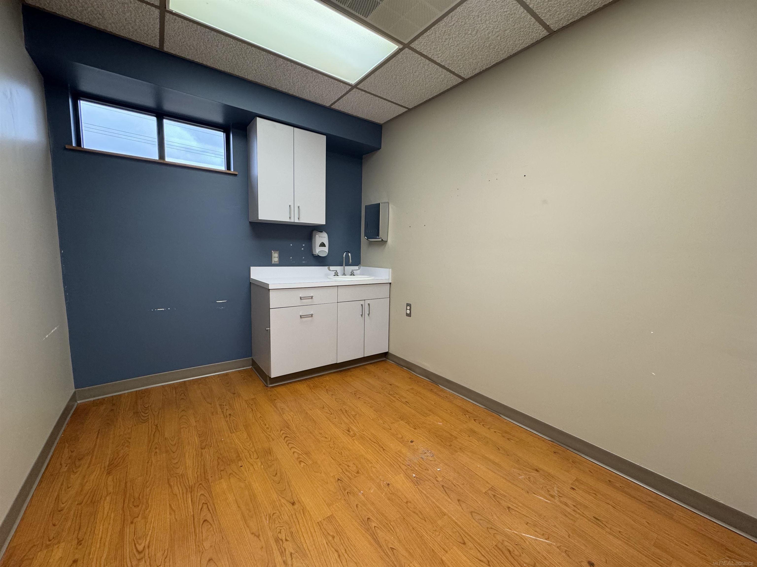 35050 23 Mile Road, New Baltimore, MI, 48047