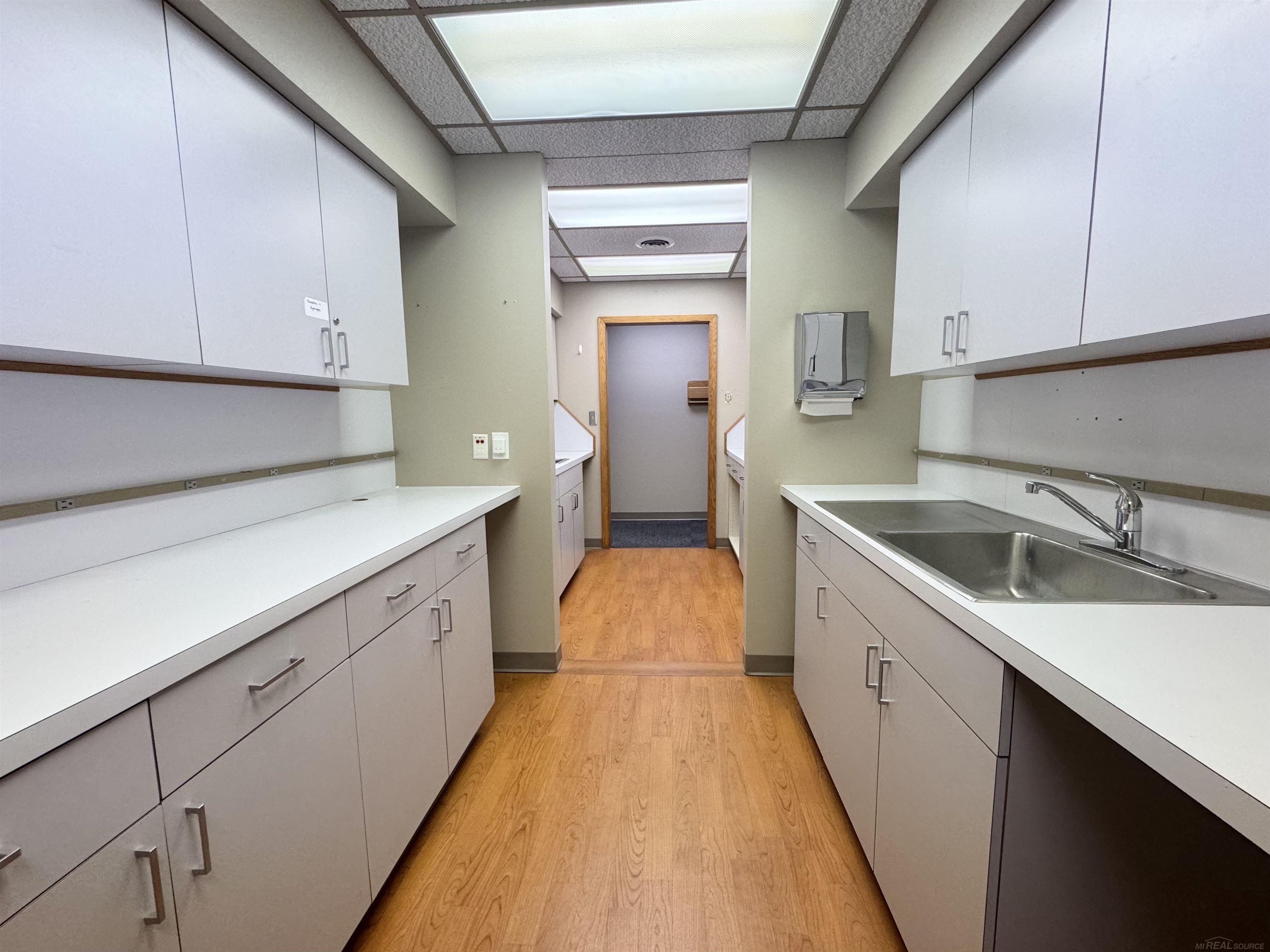 35050 23 Mile Road, New Baltimore, MI, 48047