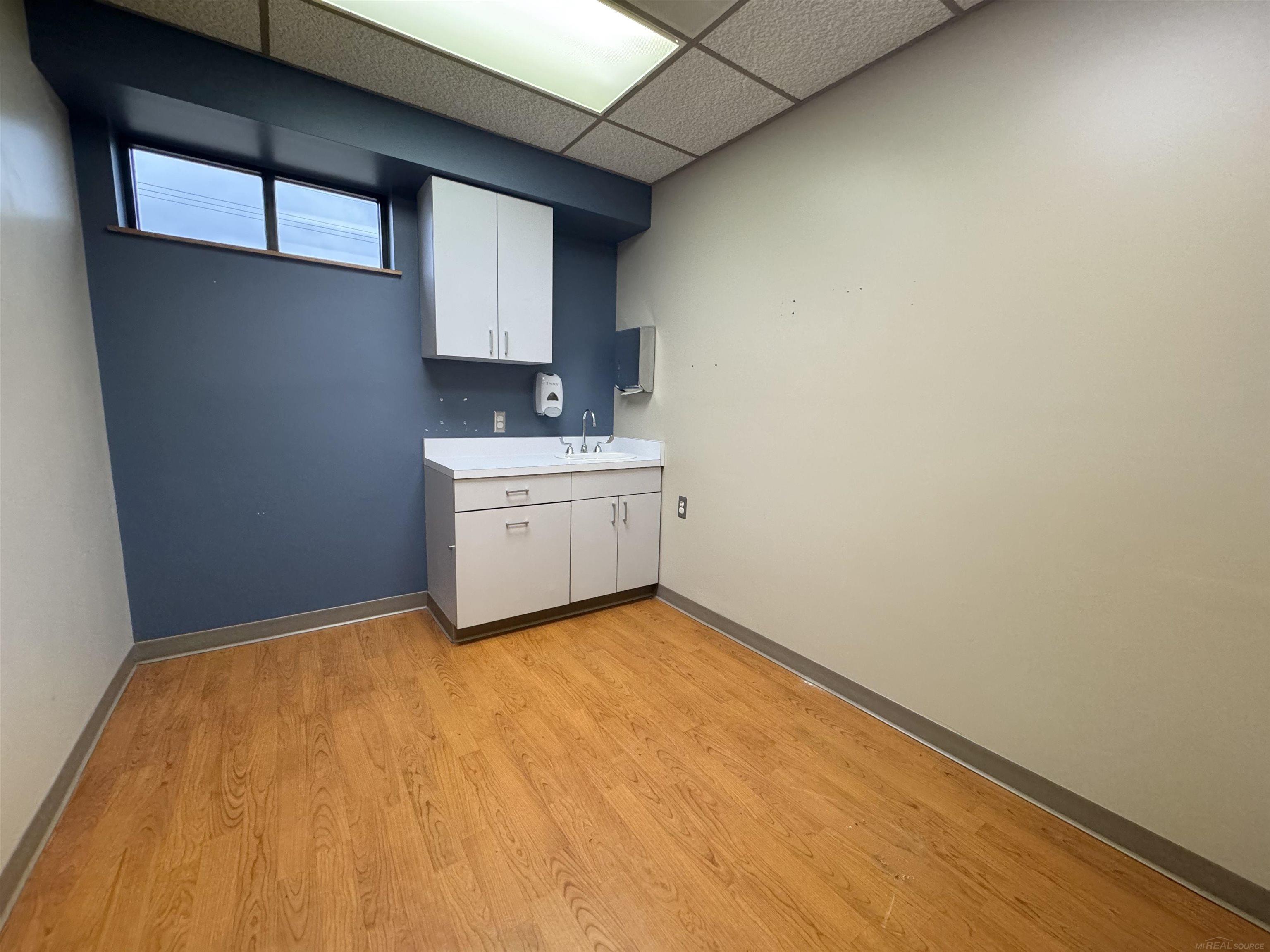 35050 23 Mile Road, New Baltimore, MI, 48047