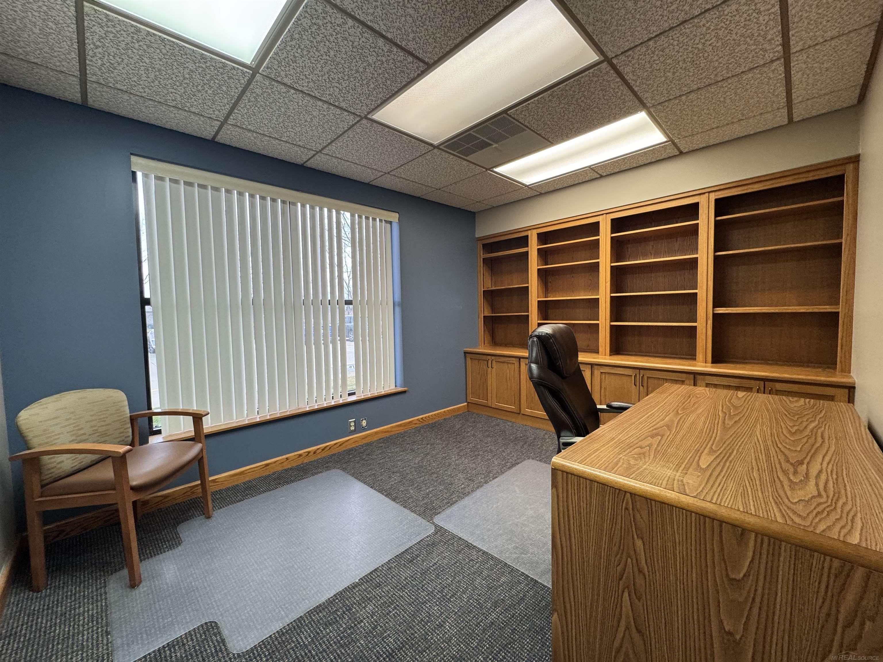 35050 23 Mile Road, New Baltimore, MI, 48047