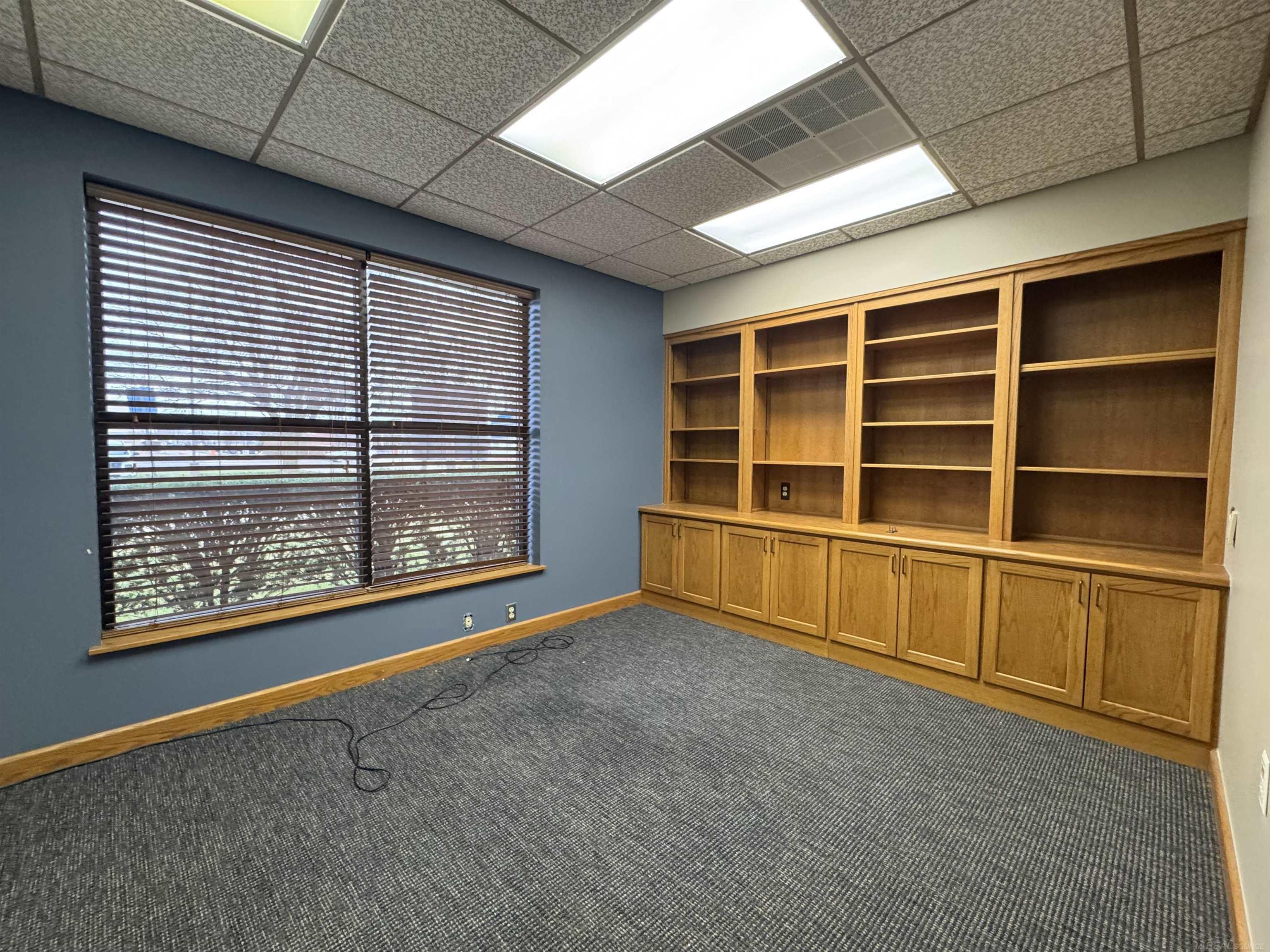 35050 23 Mile Road, New Baltimore, MI, 48047