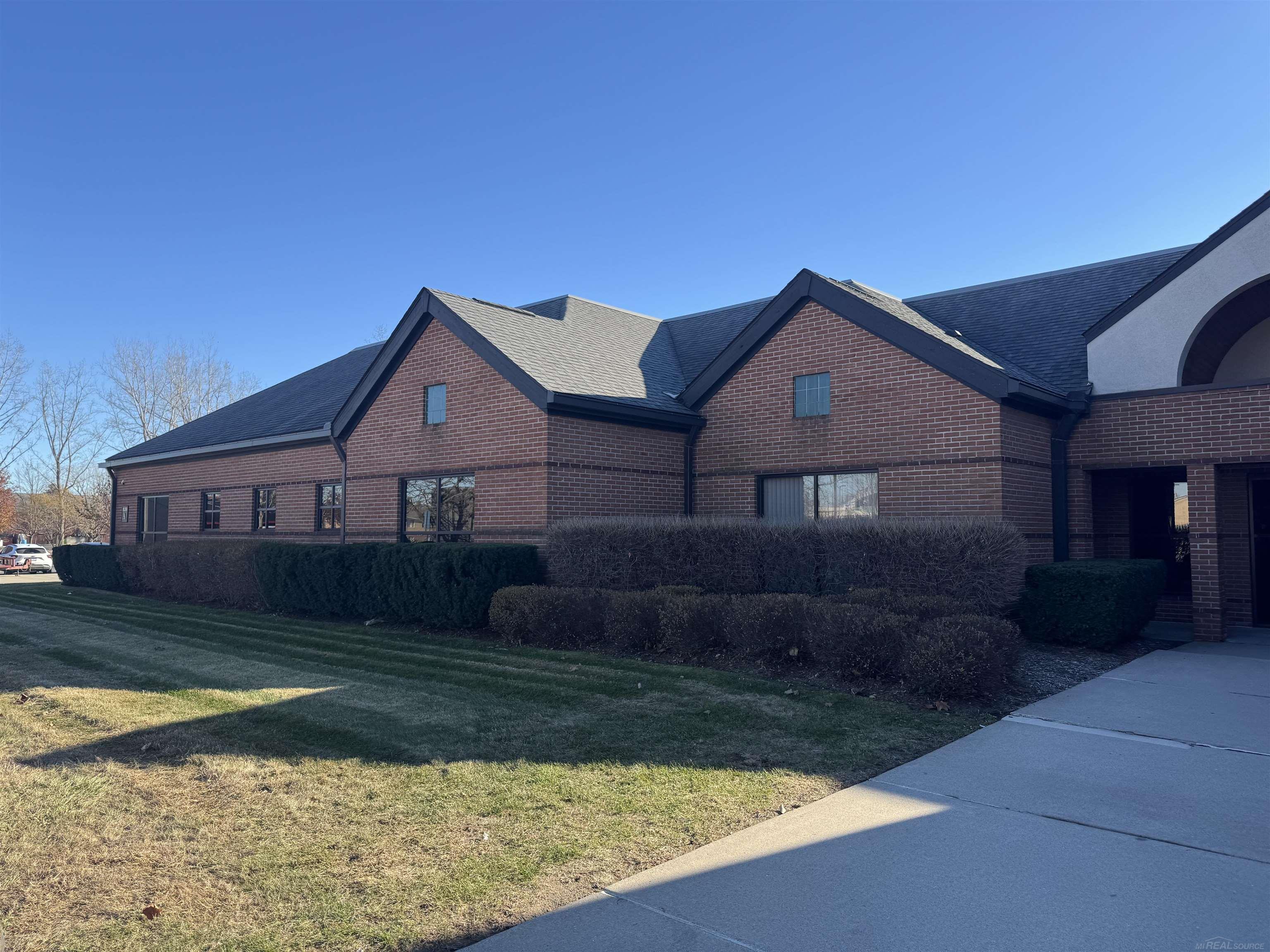 35050 23 Mile Road, New Baltimore, MI, 48047